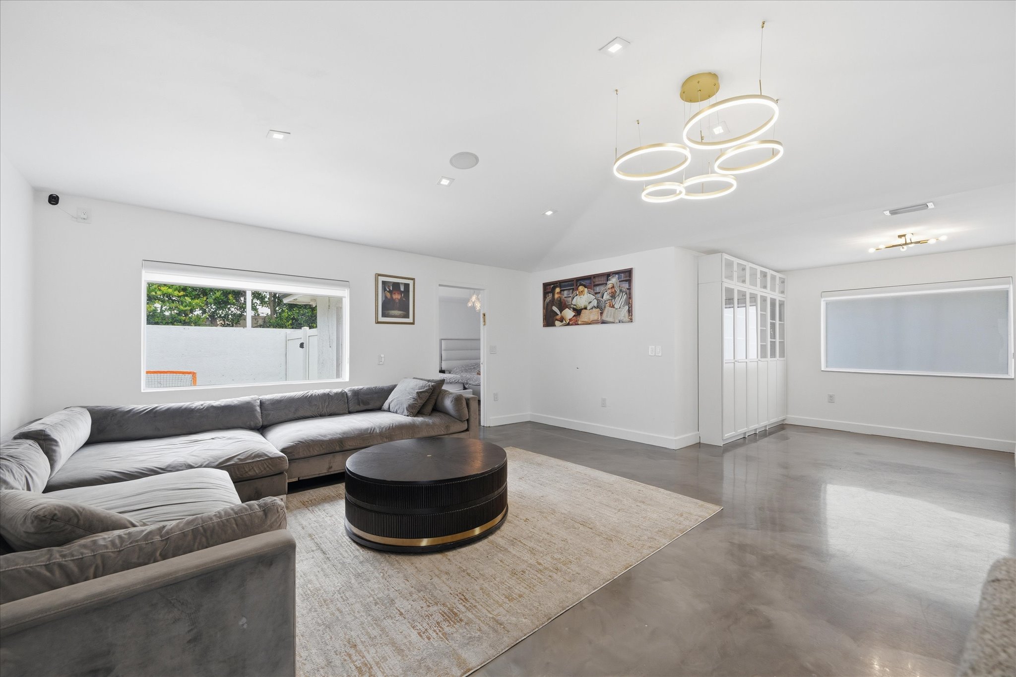 2558 NE 206th Terrace Aventura FL 33180