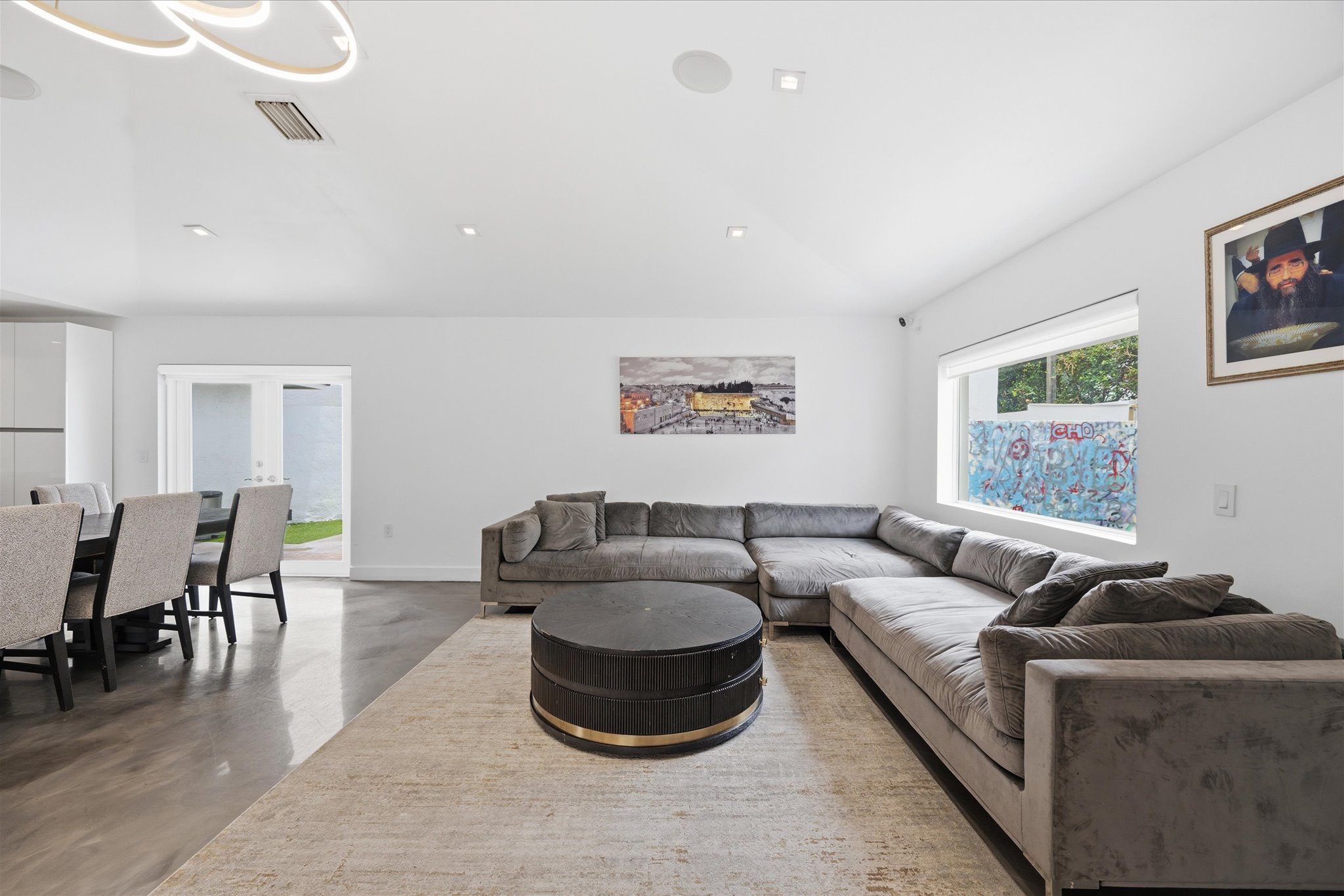2558 NE 206th Terrace Aventura FL 33180
