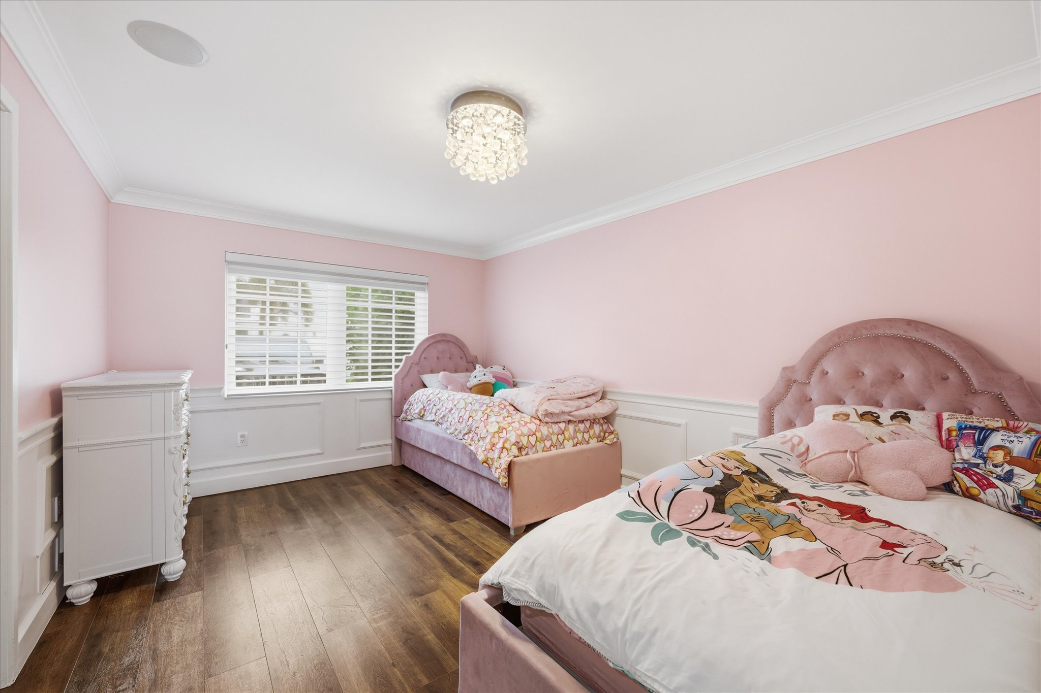 2558 NE 206th Terrace Aventura FL 33180