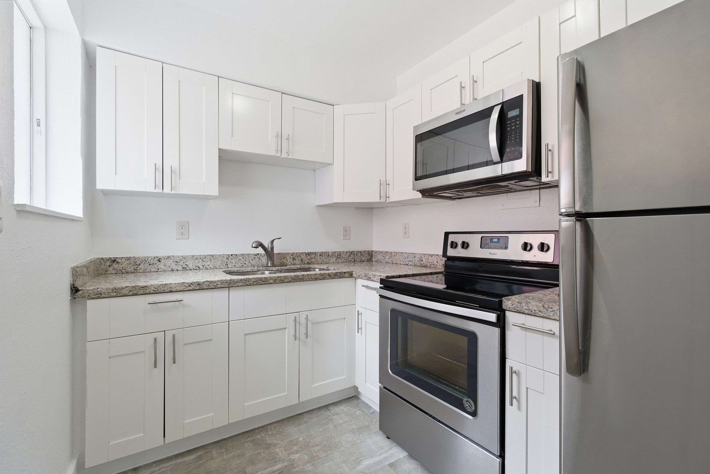 8430 Crespi Boulevard Miami Beach FL 33141