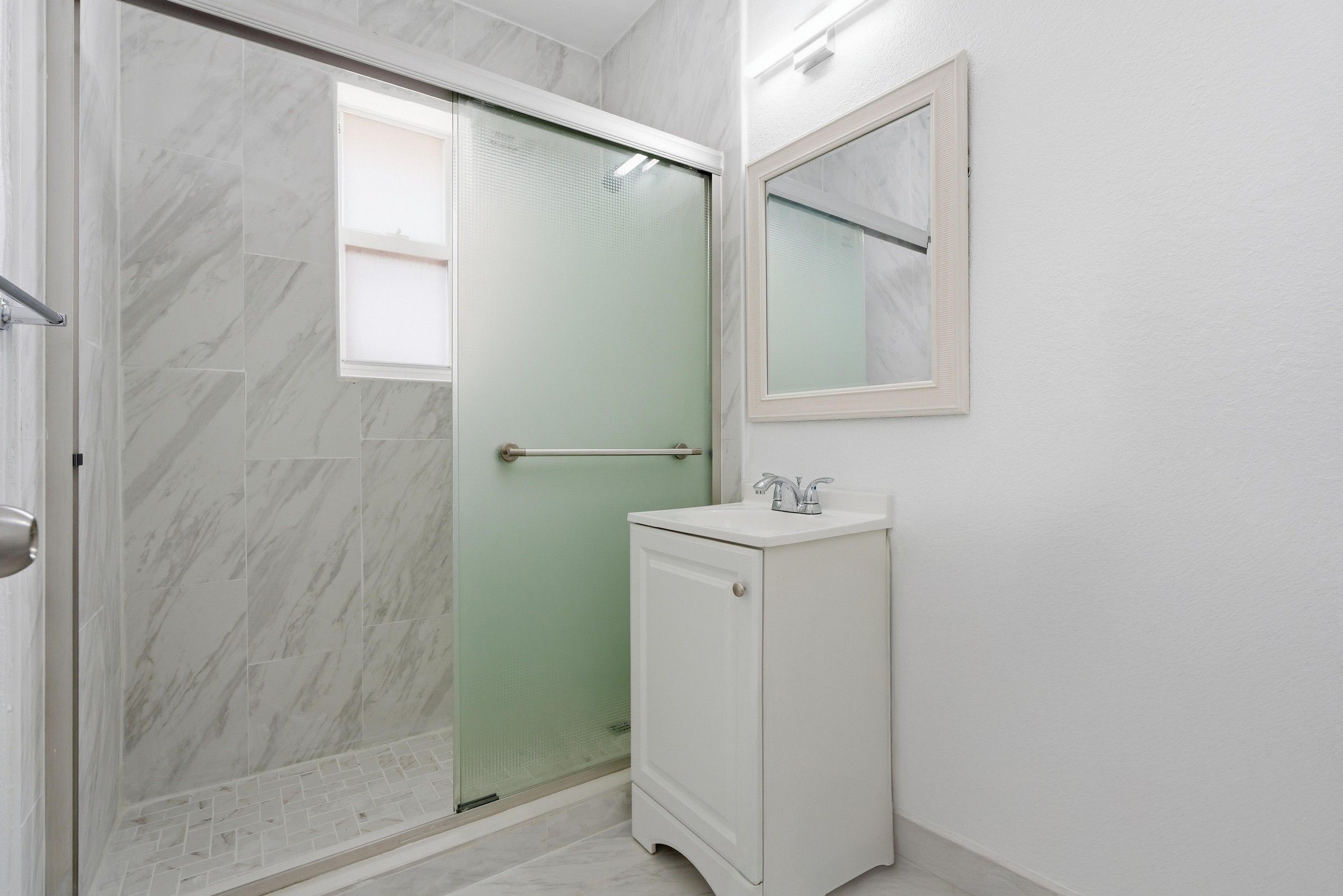 8430 Crespi Boulevard Miami Beach FL 33141