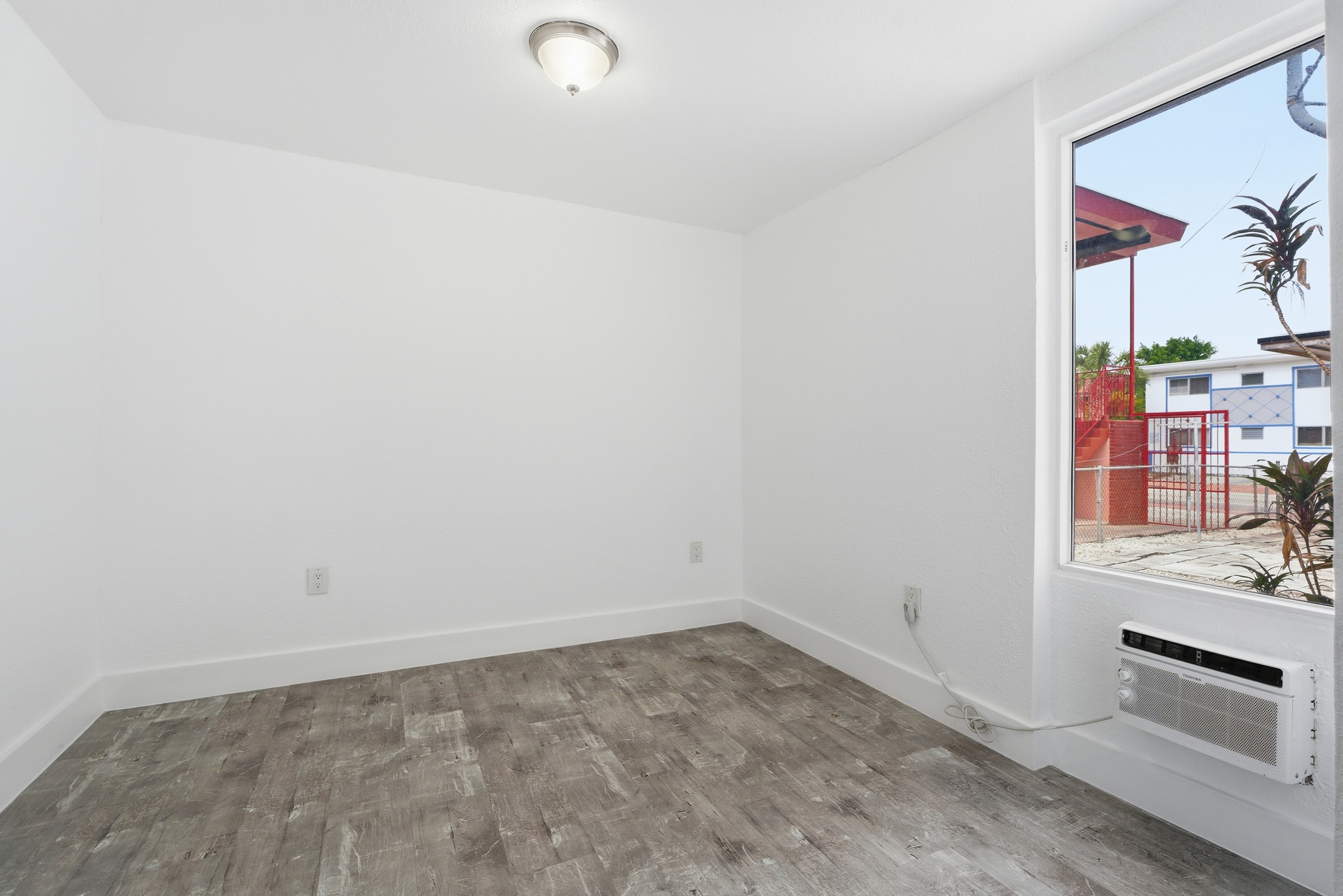 8430 Crespi Boulevard Miami Beach FL 33141