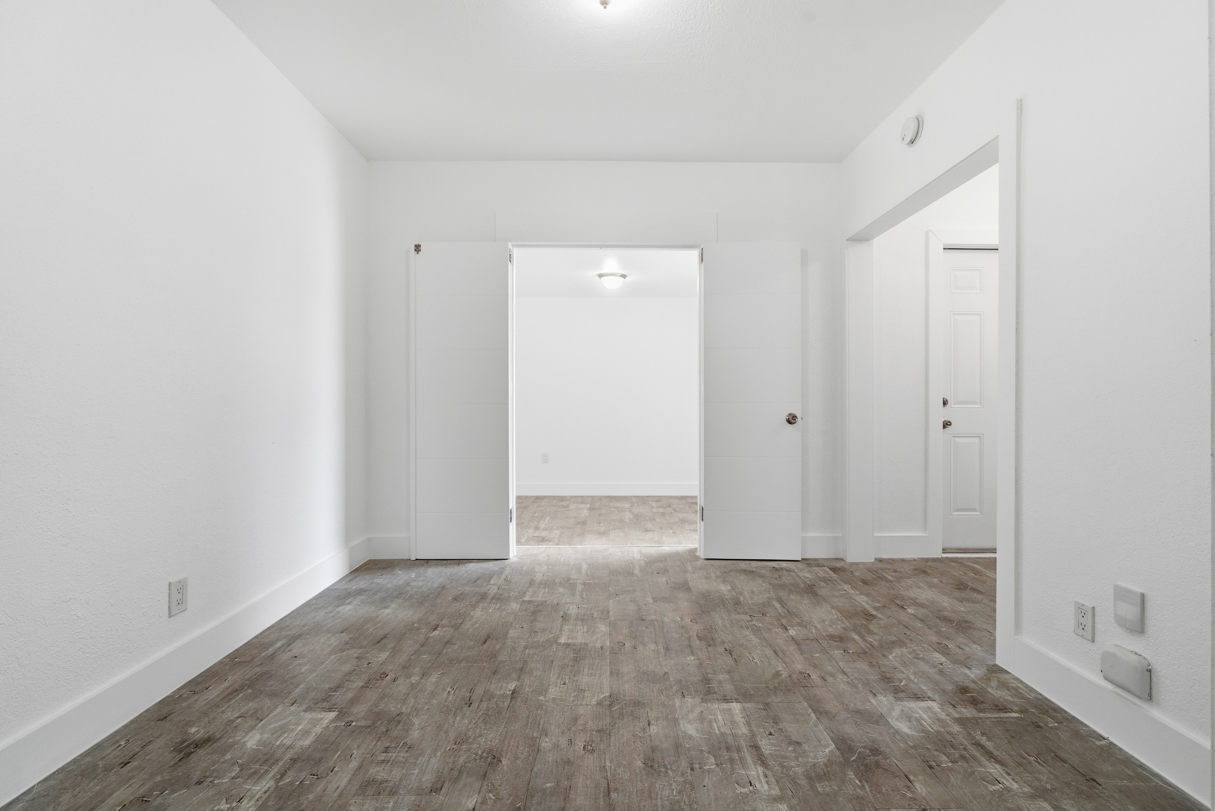 8430 Crespi Boulevard Miami Beach FL 33141