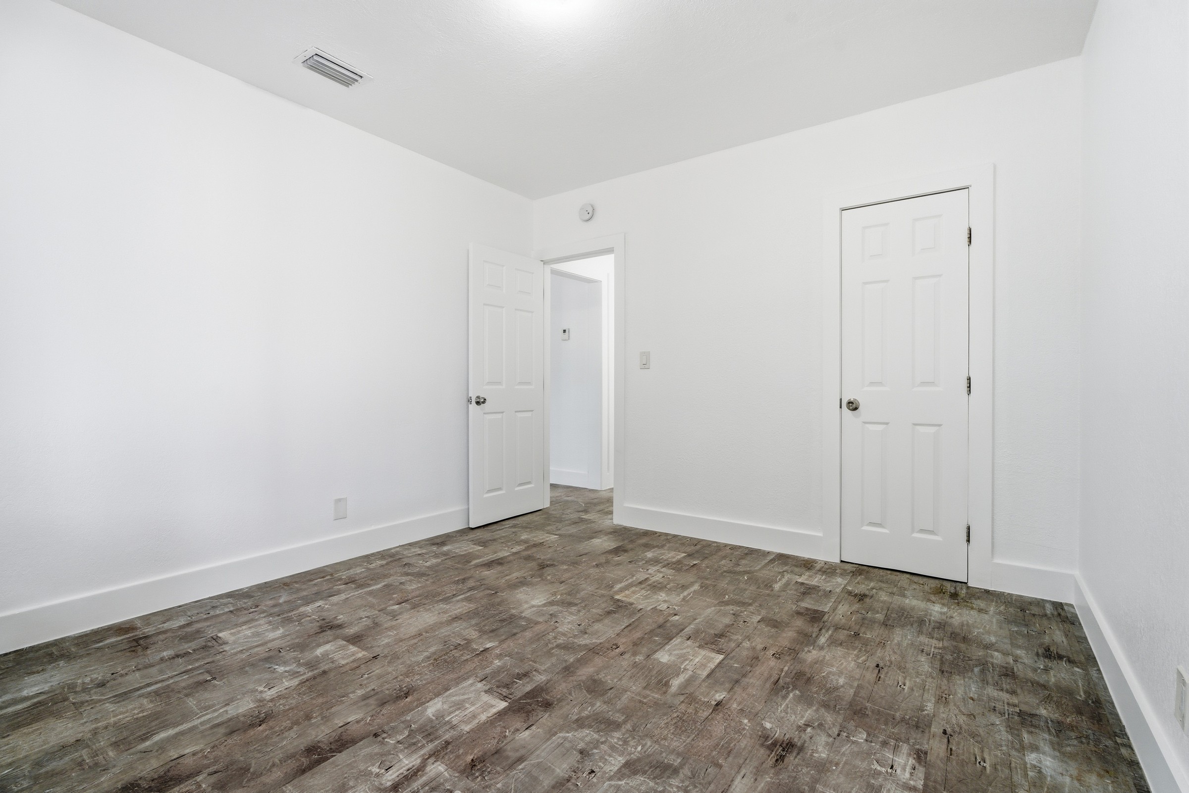 8430 Crespi Boulevard Miami Beach FL 33141