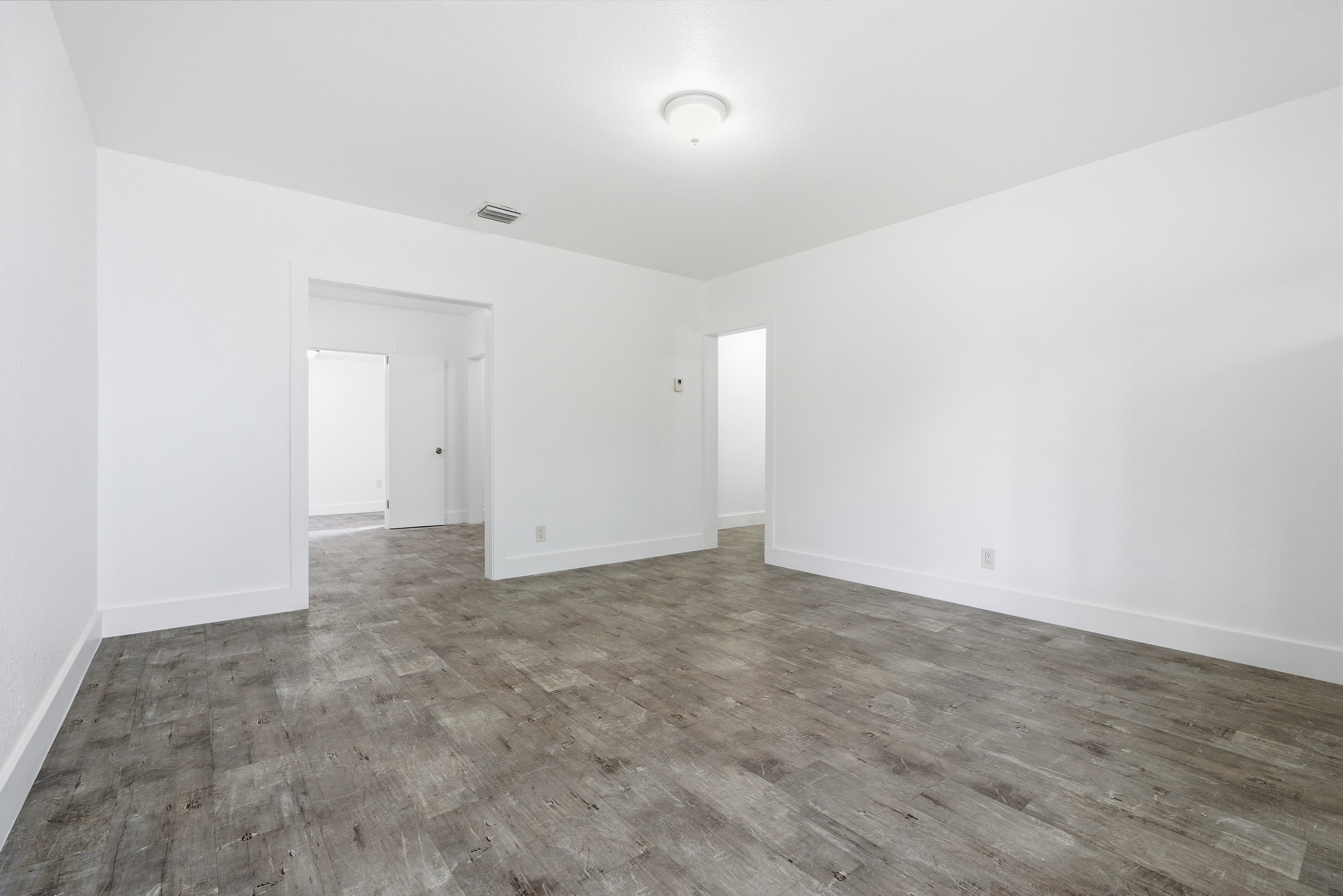 8430 Crespi Boulevard Miami Beach FL 33141