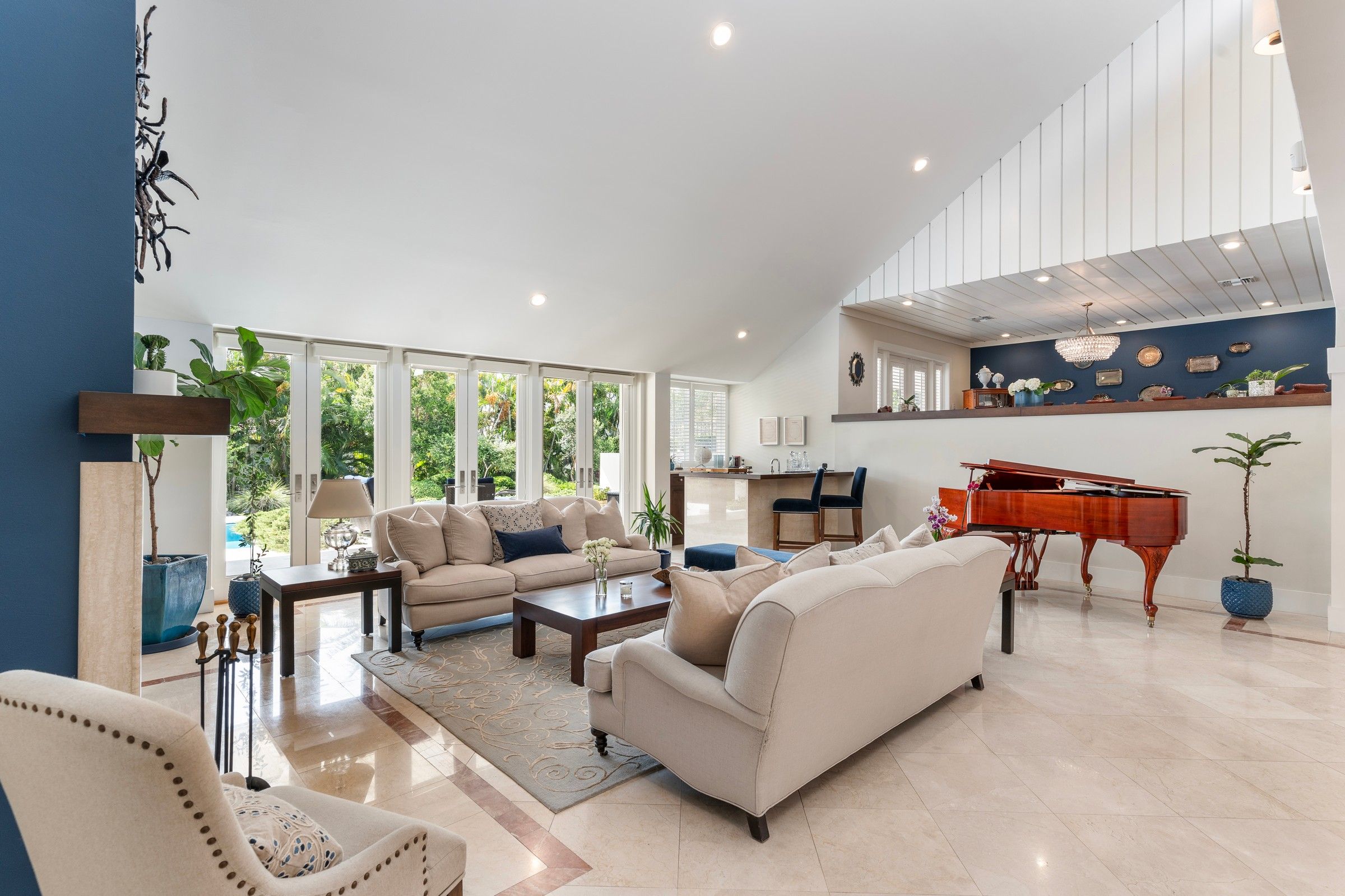 451 Ridge Road Coral Gables FL 33143