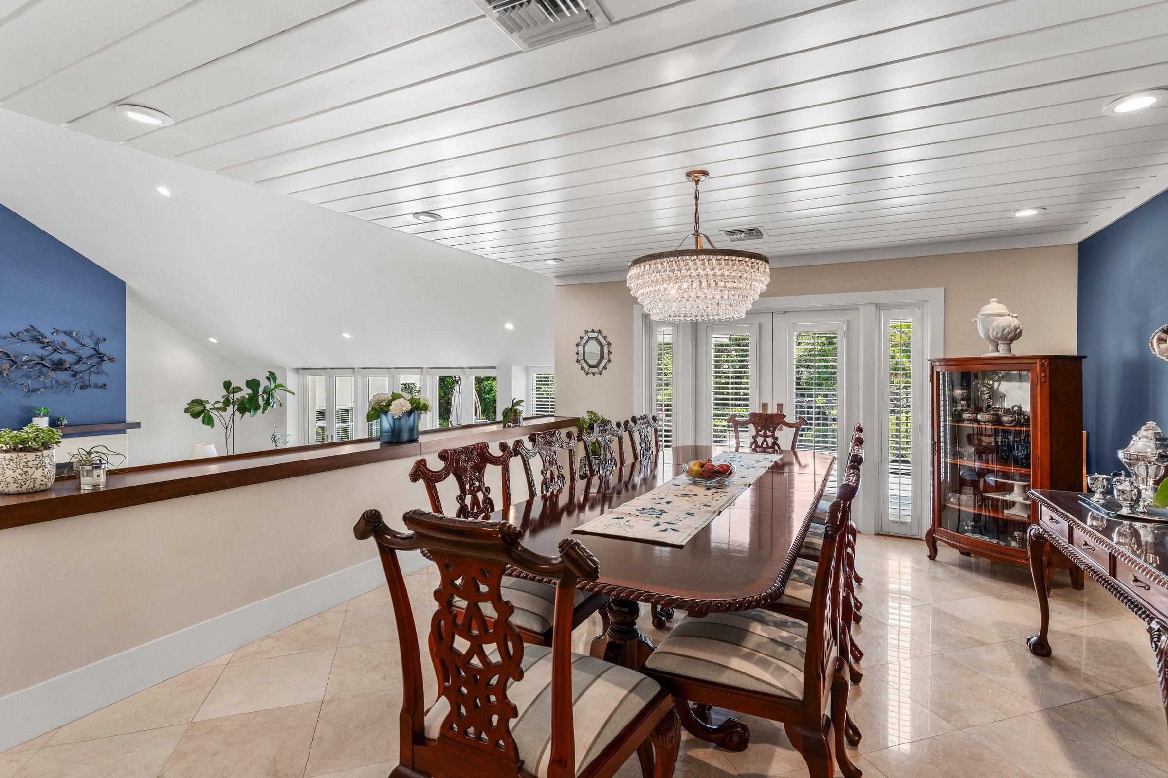 451 Ridge Road Coral Gables FL 33143