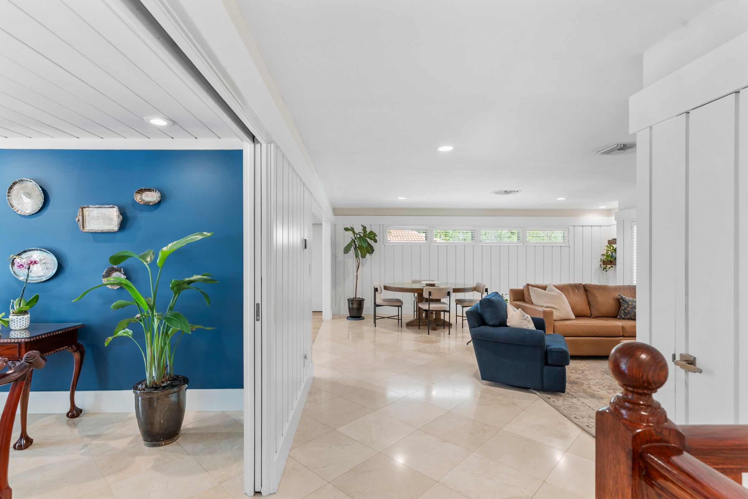 451 Ridge Road Coral Gables FL 33143