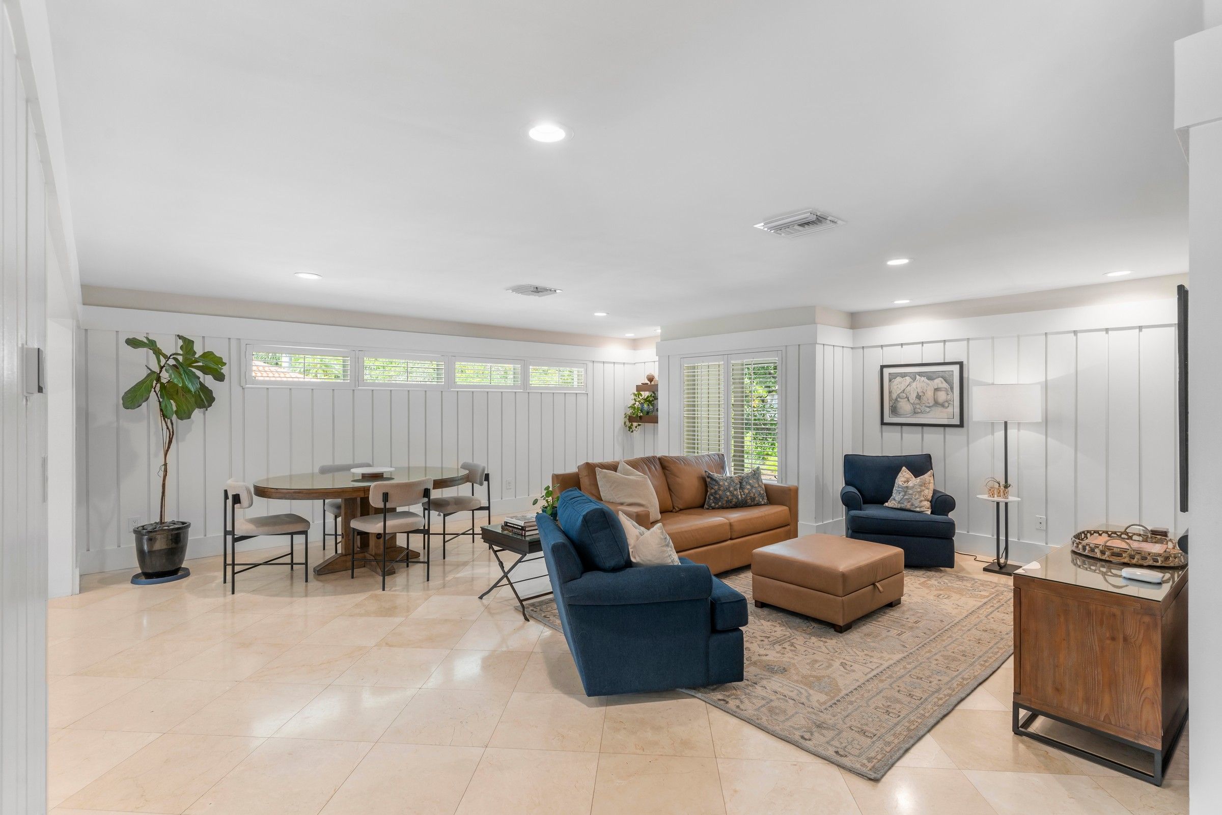 451 Ridge Road Coral Gables FL 33143