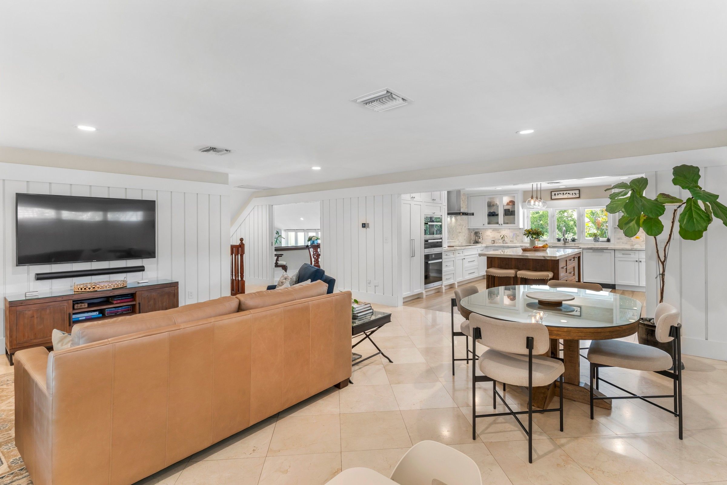 451 Ridge Road Coral Gables FL 33143