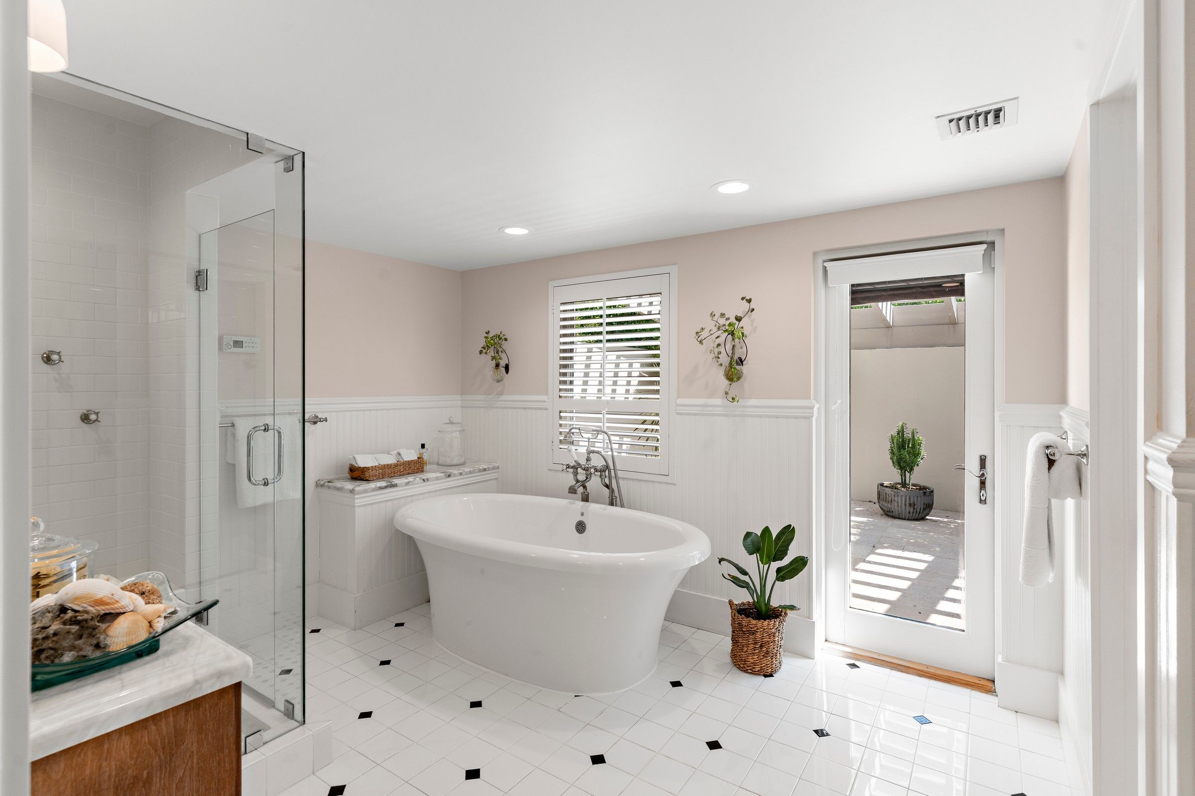 451 Ridge Road Coral Gables FL 33143