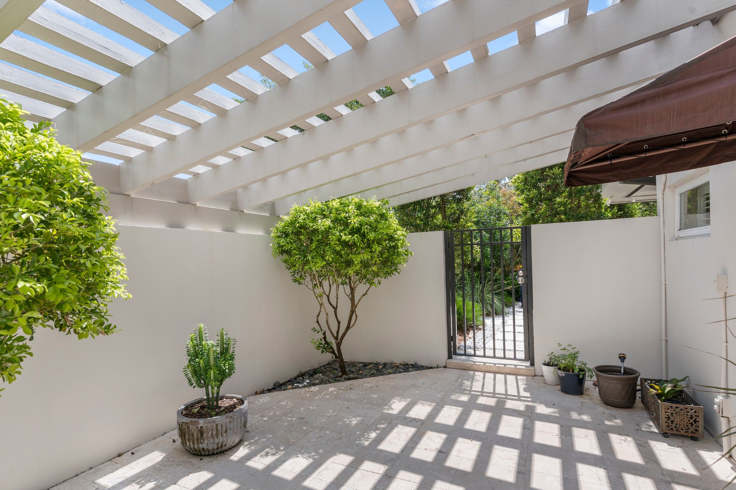 451 Ridge Road Coral Gables FL 33143