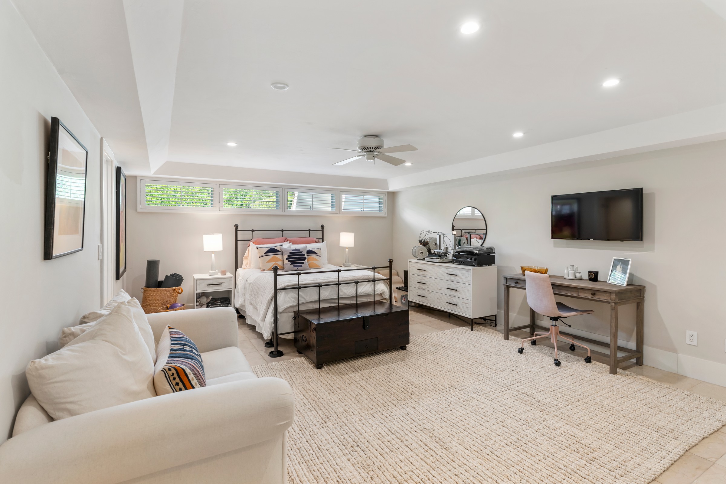 451 Ridge Road Coral Gables FL 33143