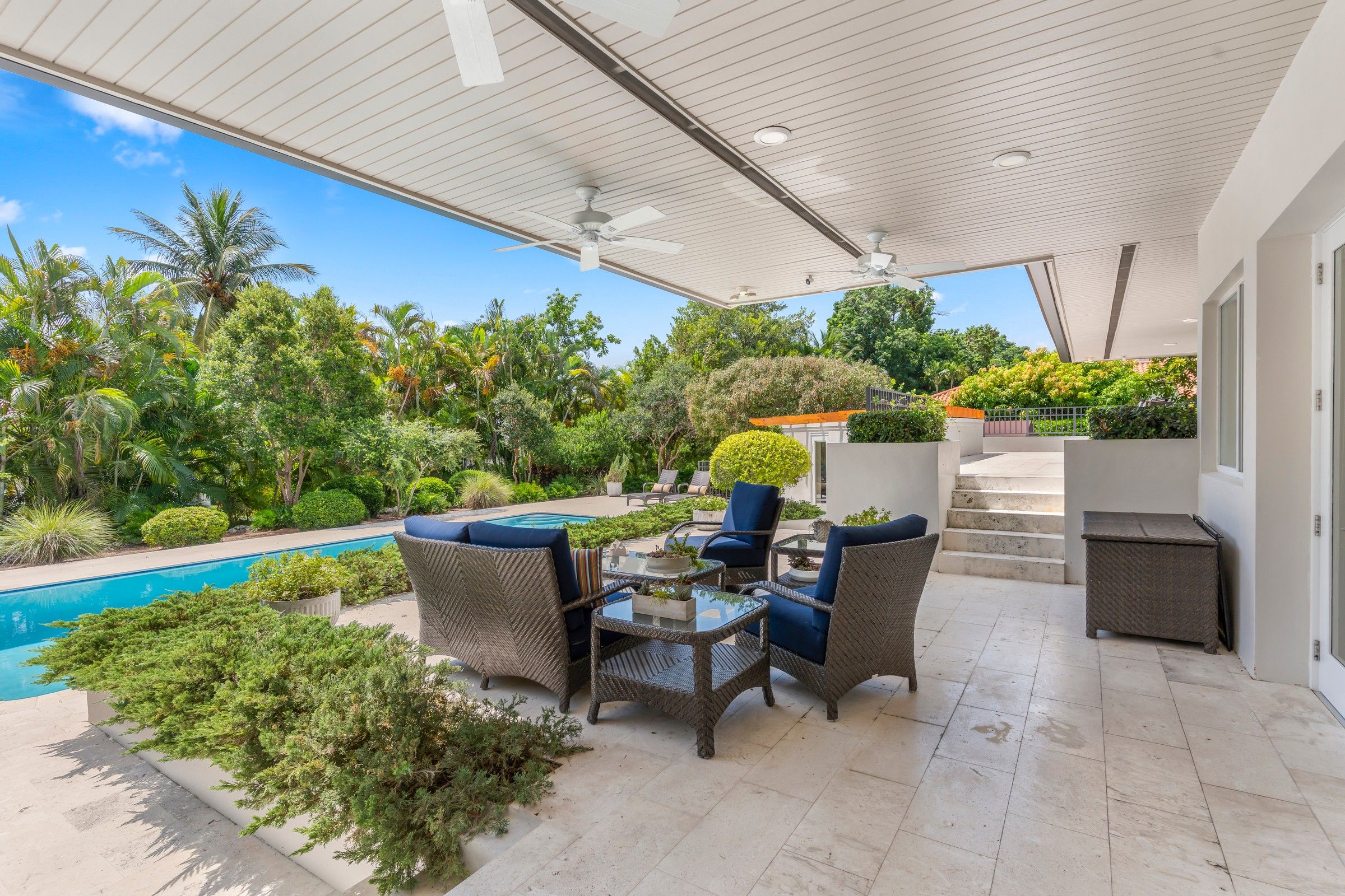 451 Ridge Road Coral Gables FL 33143