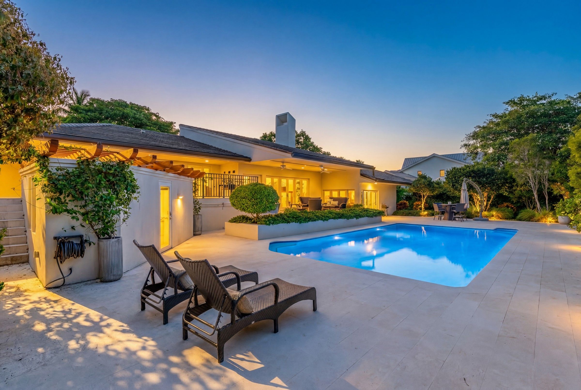 451 Ridge Road Coral Gables FL 33143