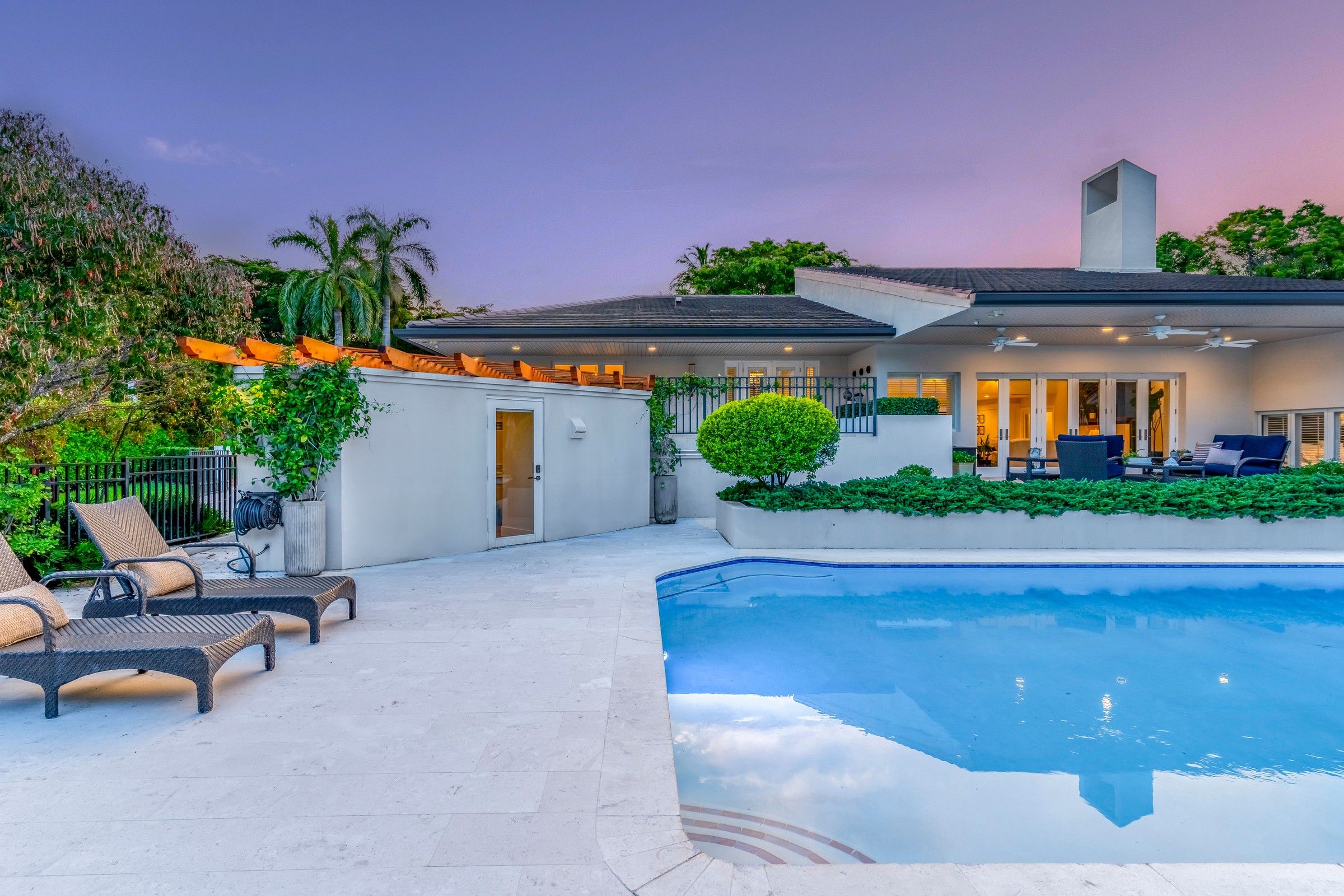 451 Ridge Road Coral Gables FL 33143