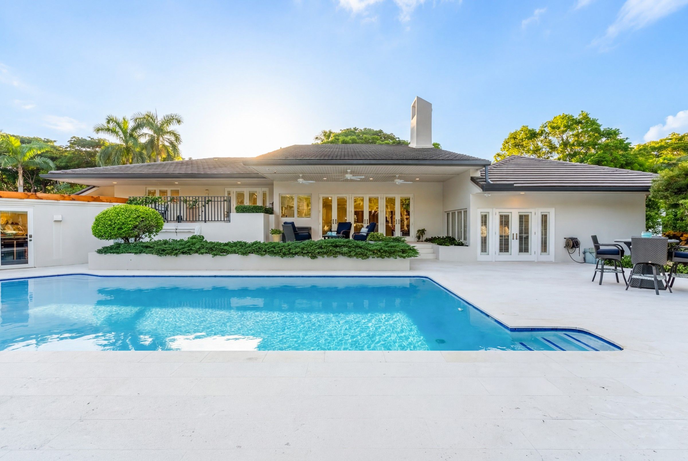 451 Ridge Road Coral Gables FL 33143