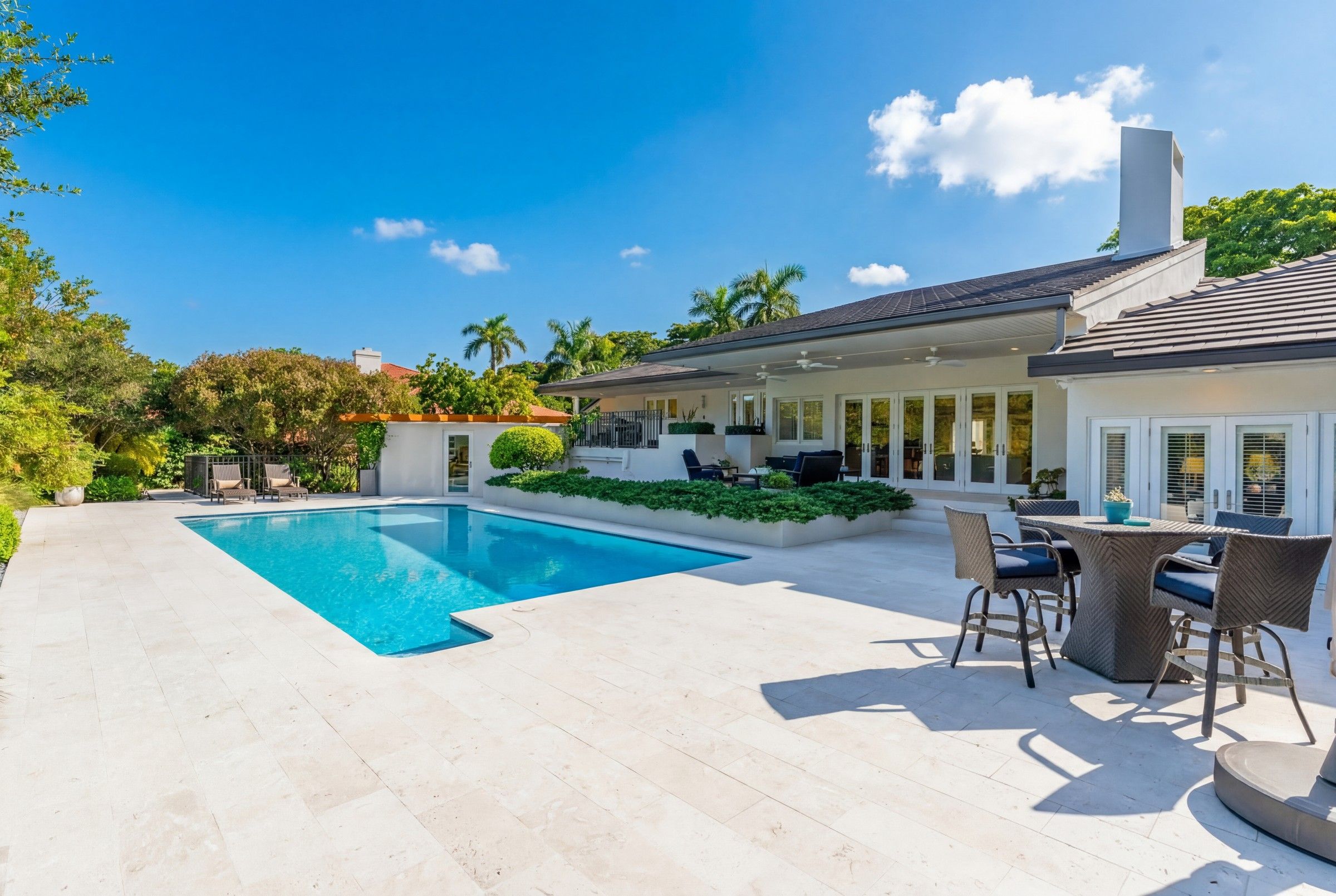 451 Ridge Road Coral Gables FL 33143