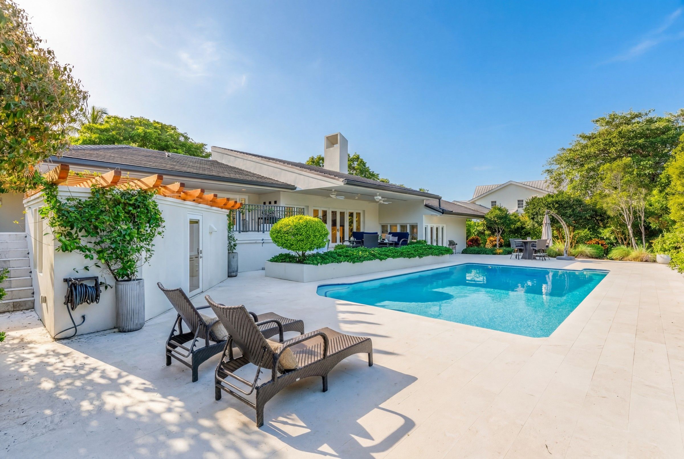 451 Ridge Road Coral Gables FL 33143