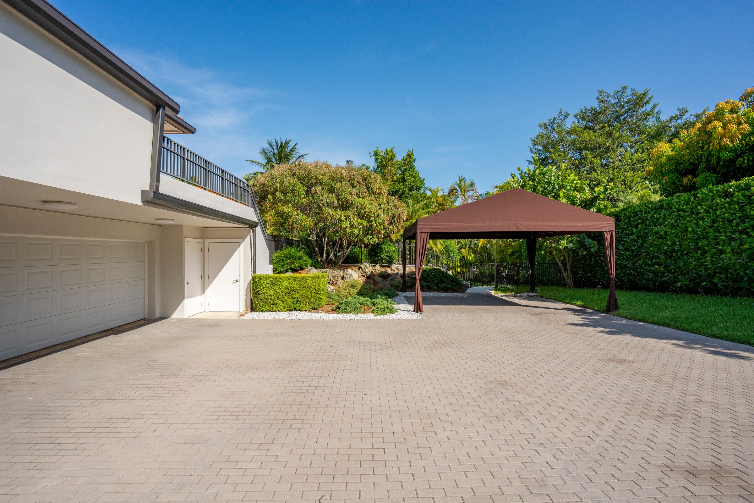 451 Ridge Road Coral Gables FL 33143