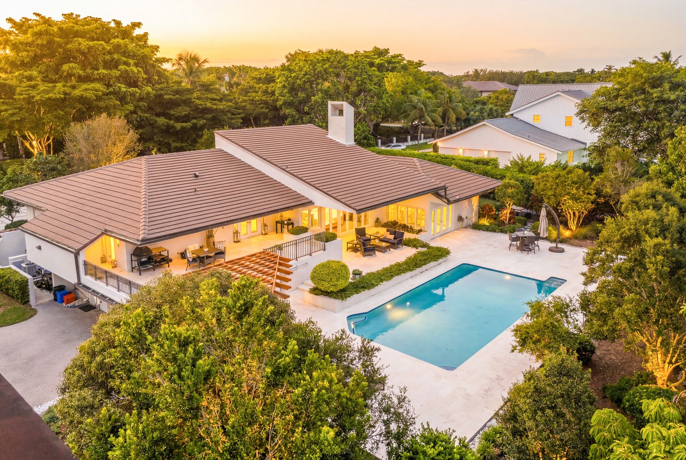 451 Ridge Road Coral Gables FL 33143