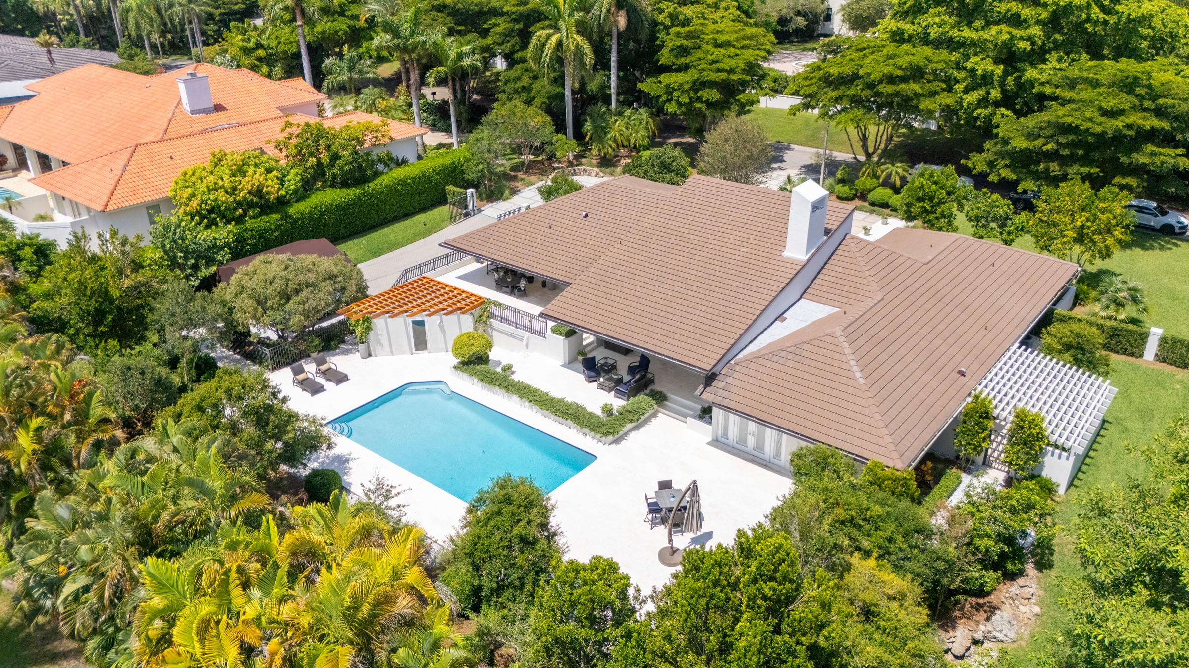 451 Ridge Road Coral Gables FL 33143