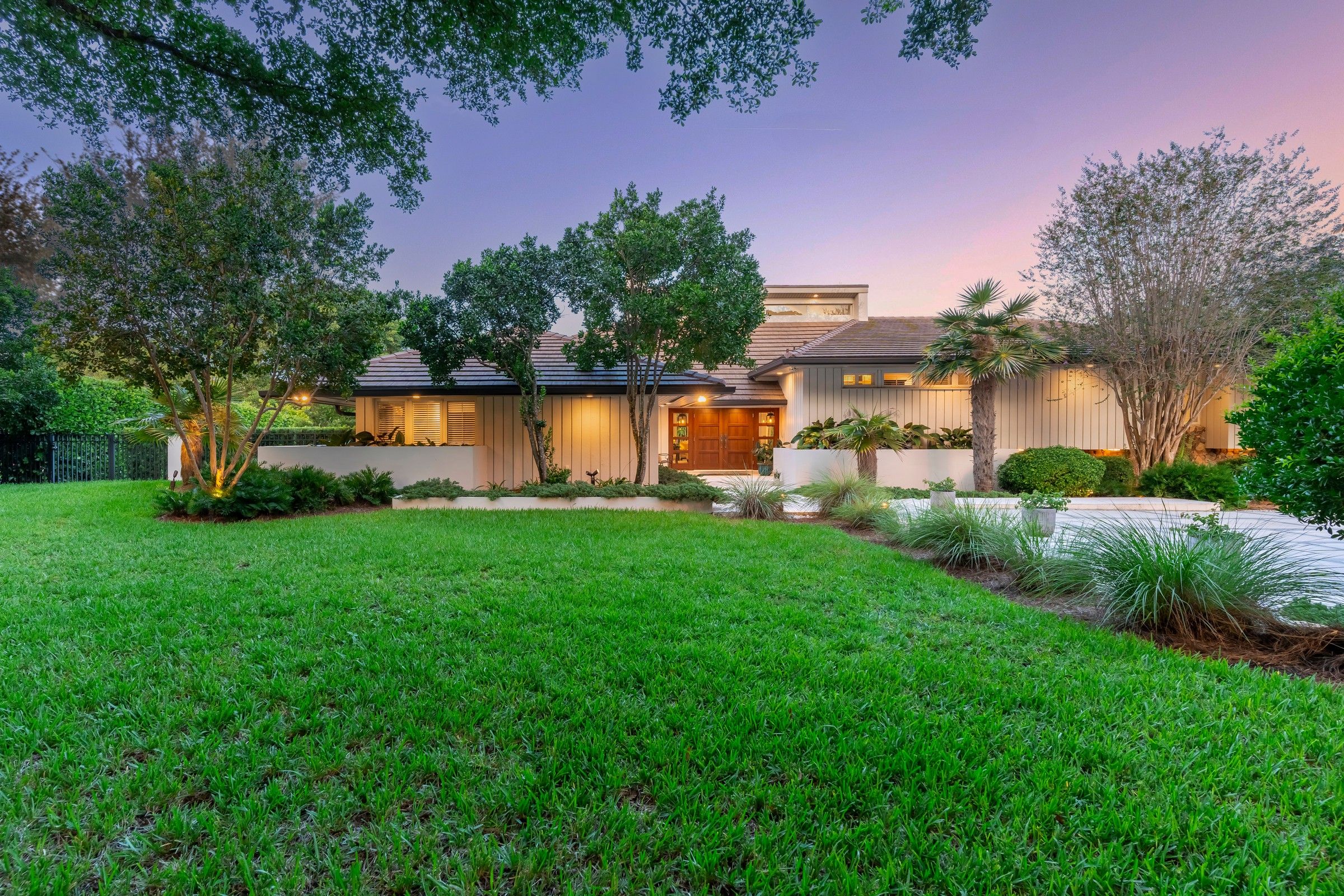 451 Ridge Road Coral Gables FL 33143