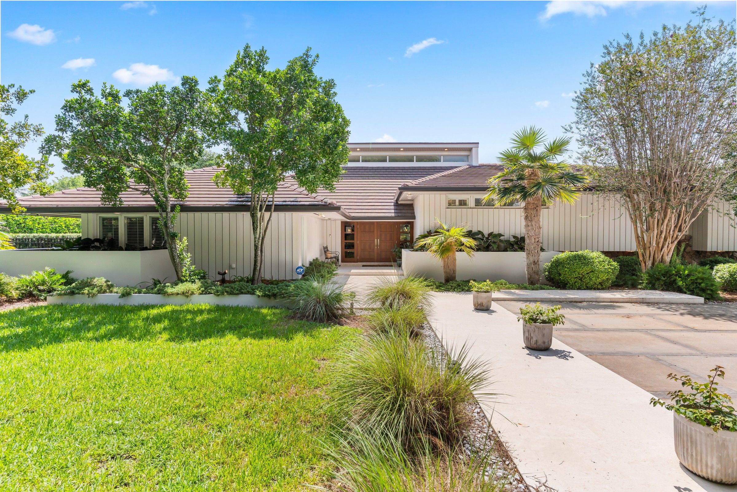 451 Ridge Road Coral Gables FL 33143