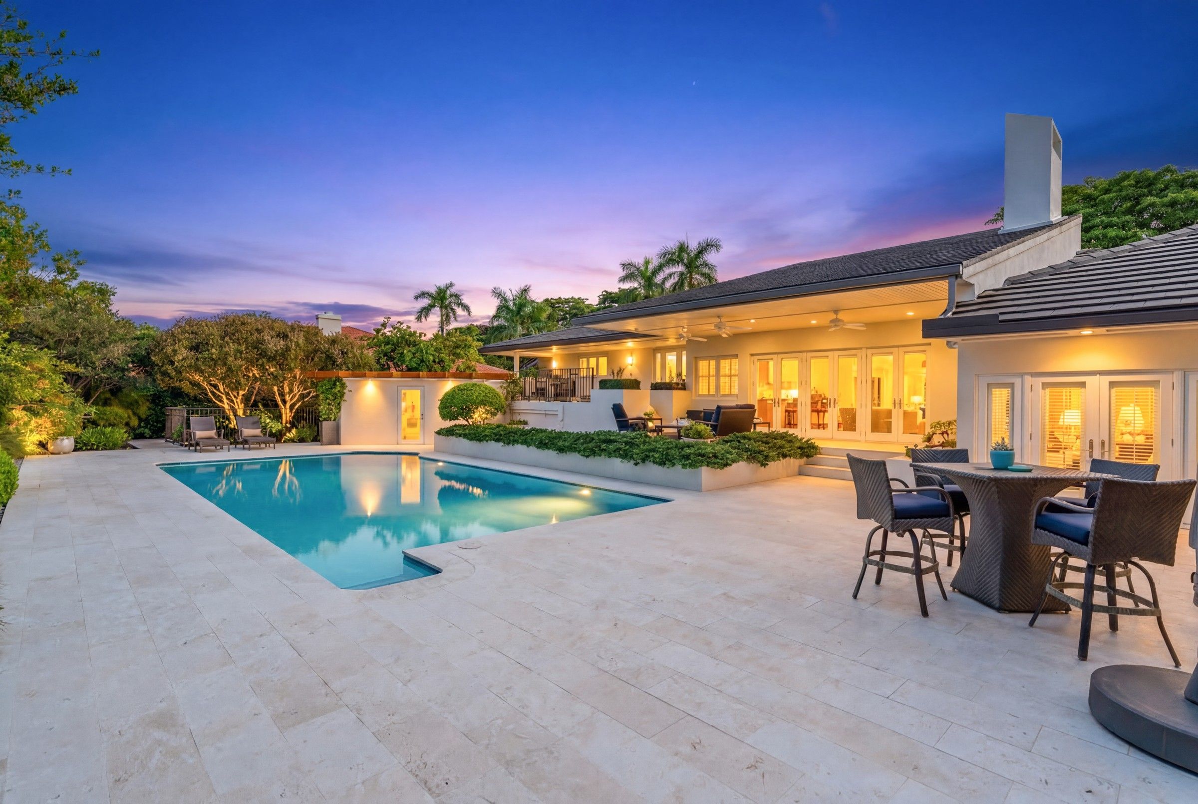 451 Ridge Road Coral Gables FL 33143