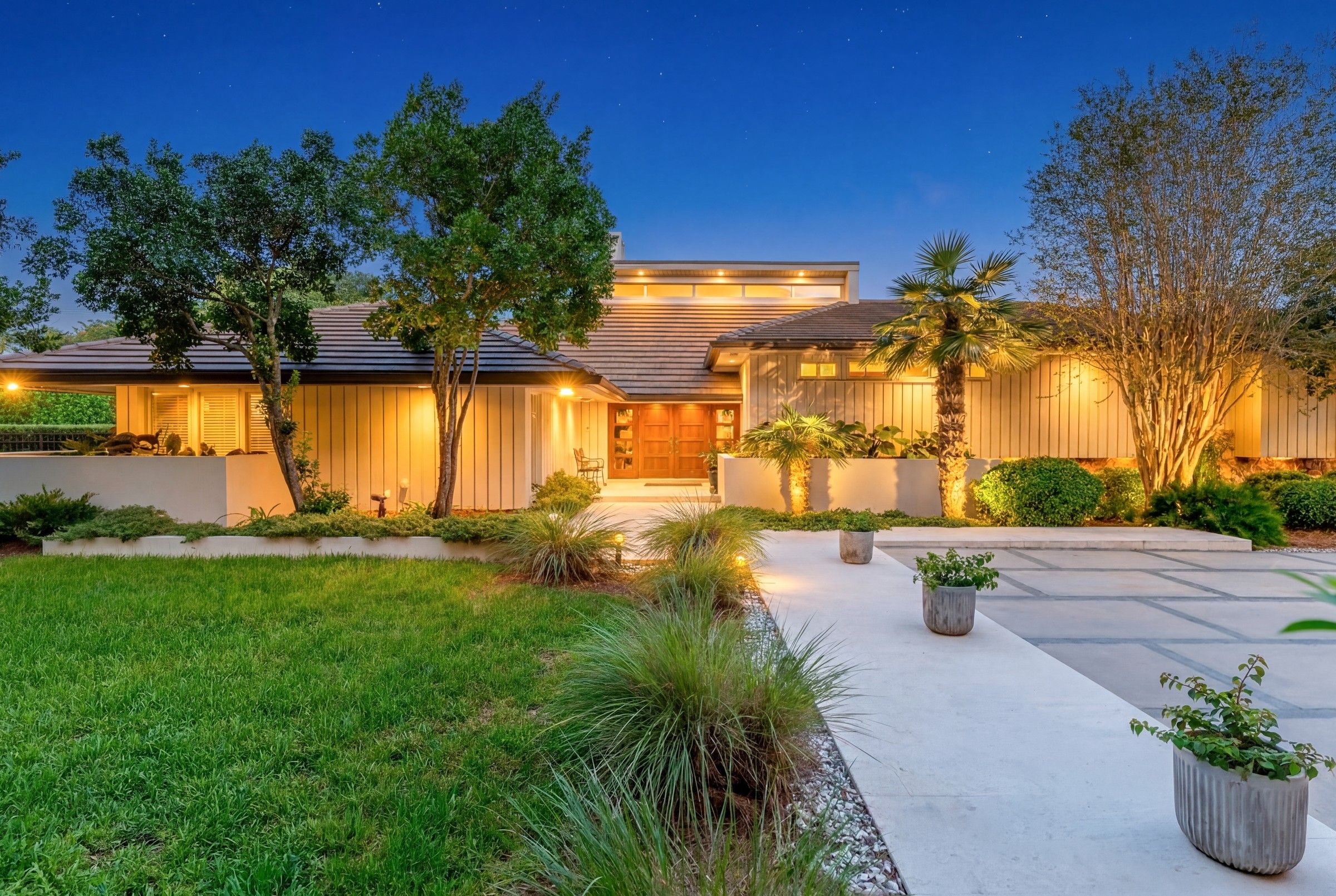 451 Ridge Road Coral Gables FL 33143