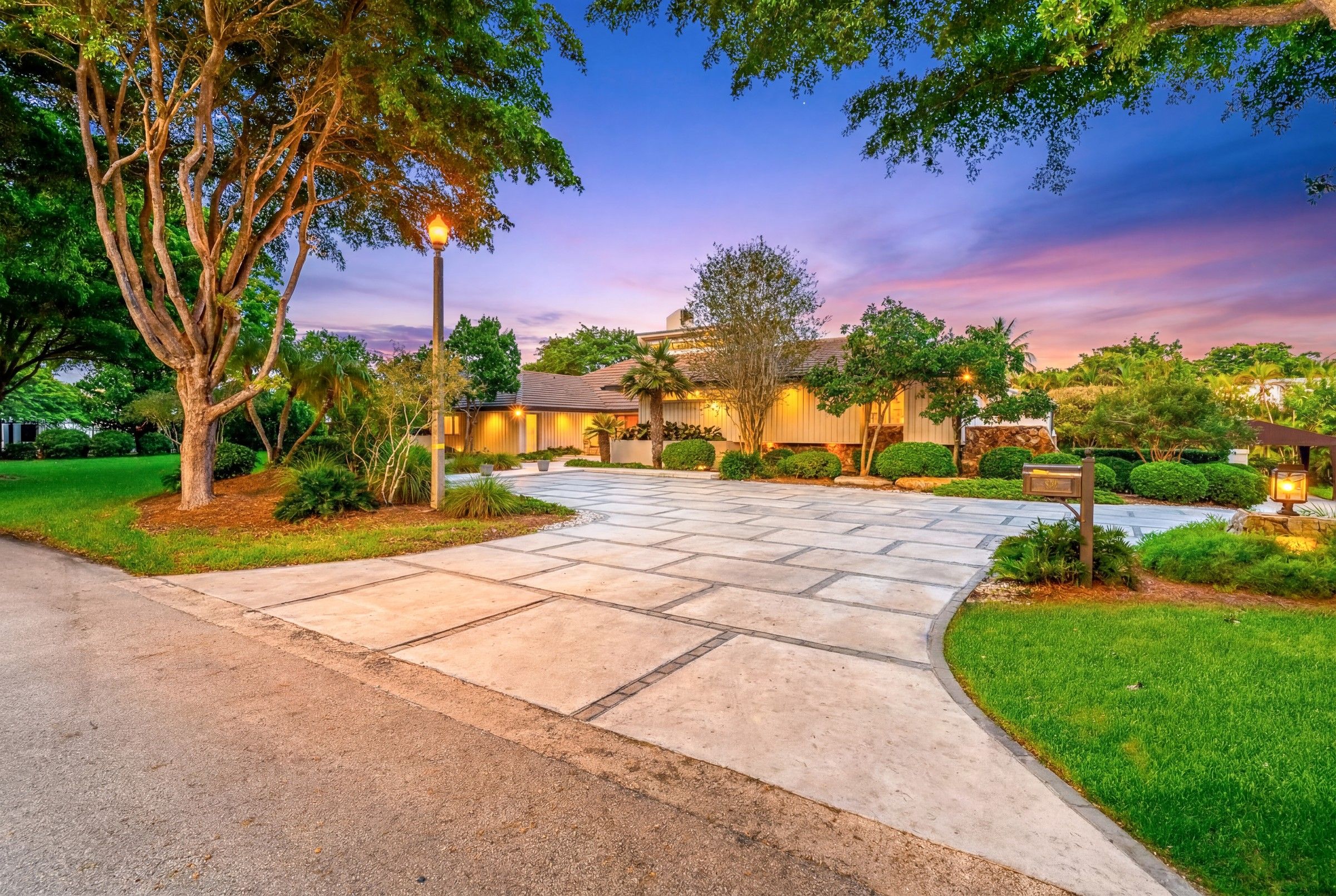 451 Ridge Road Coral Gables FL 33143