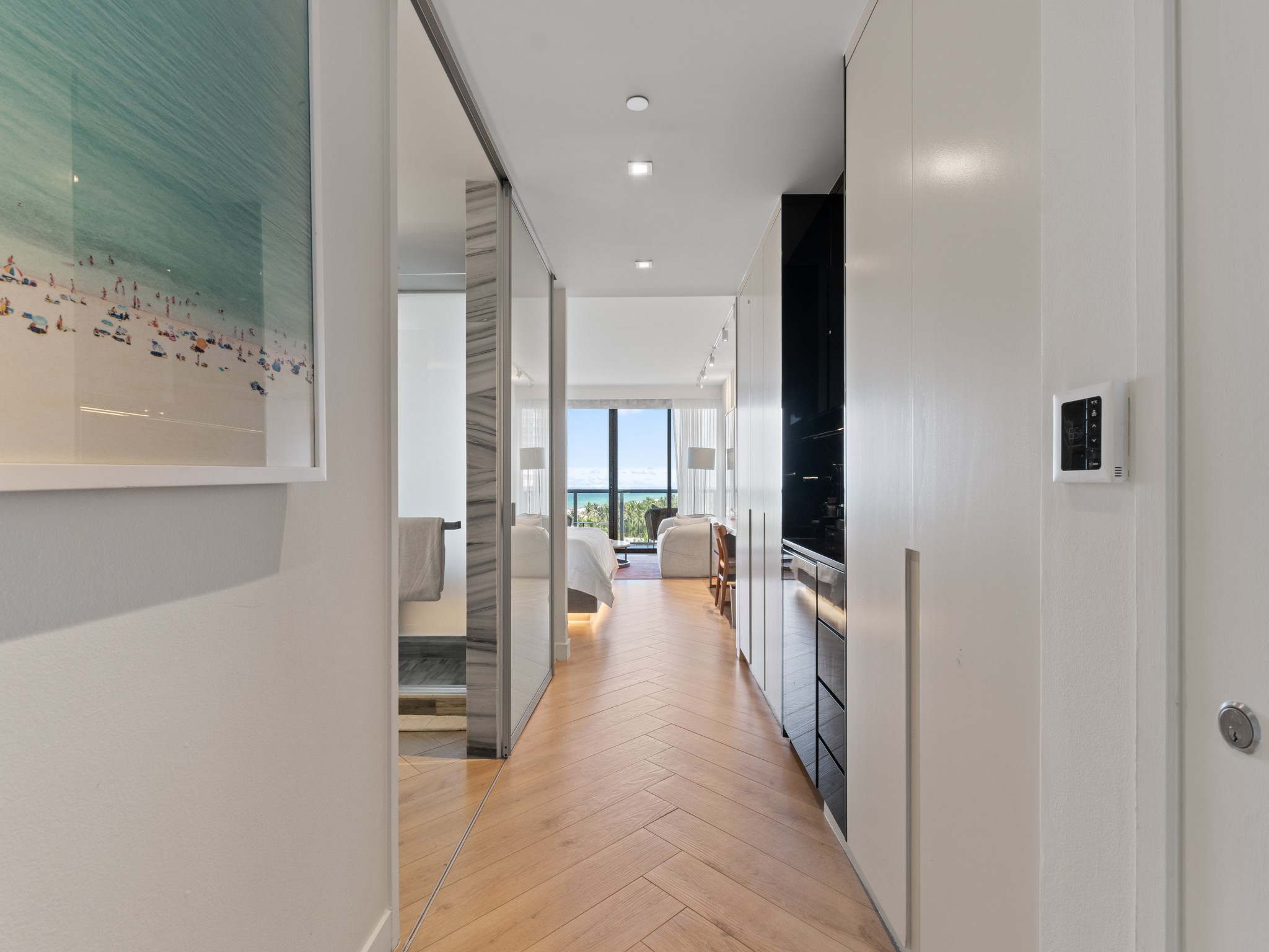 2201 Collins Avenue Miami Beach FL 33139