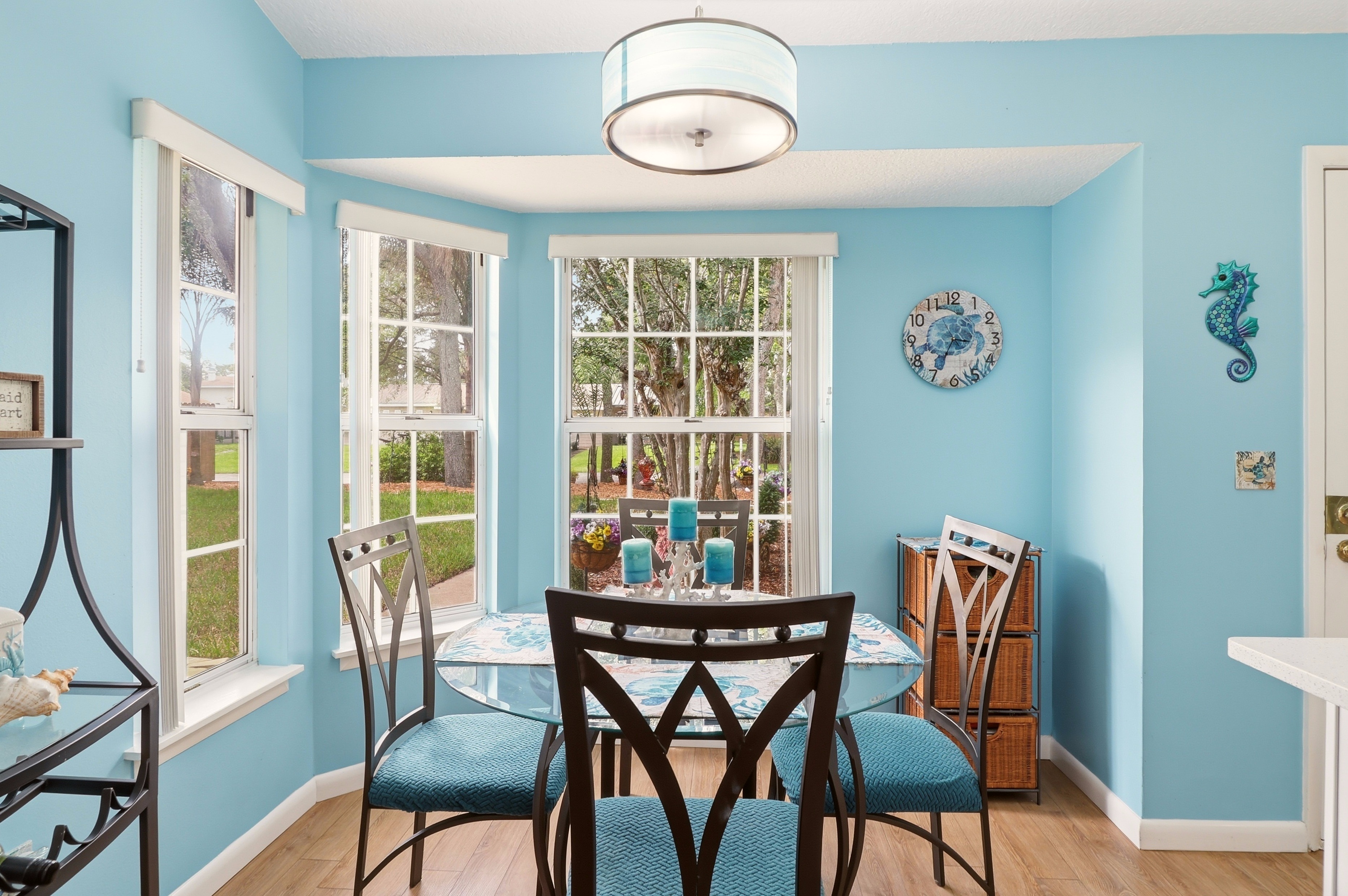110 Osprey Road St Augustine FL 32086