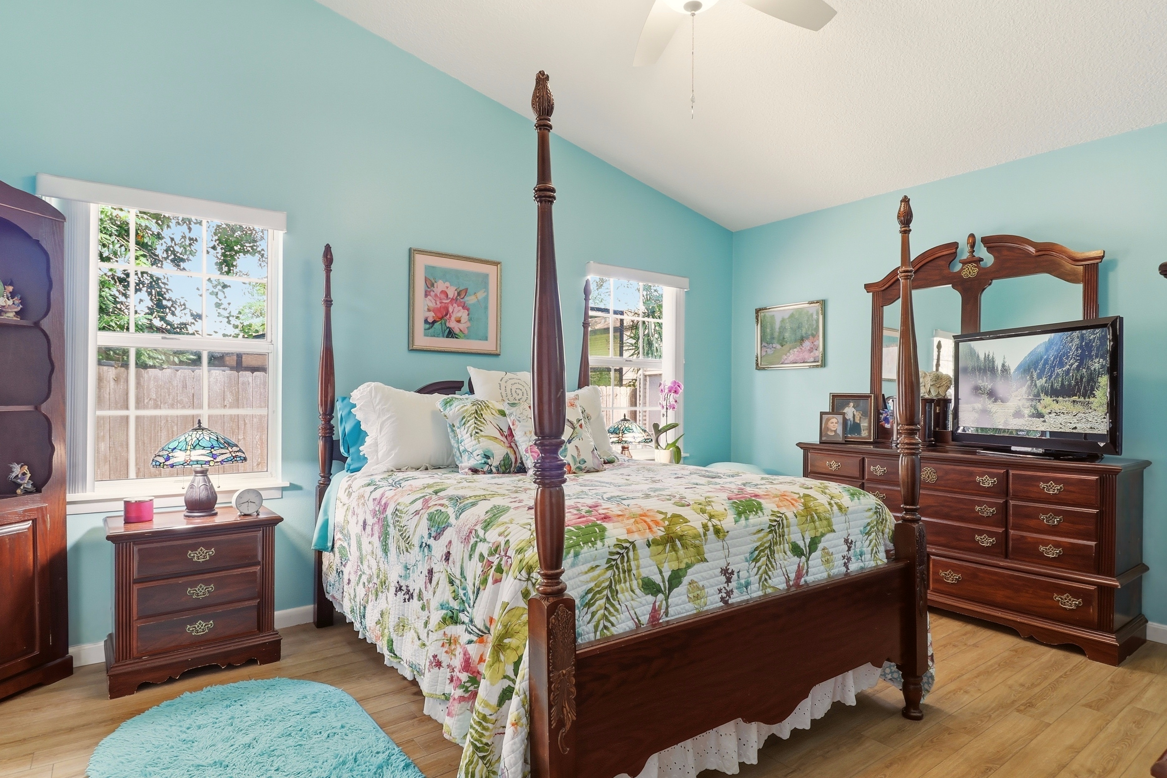 110 Osprey Road St Augustine FL 32086