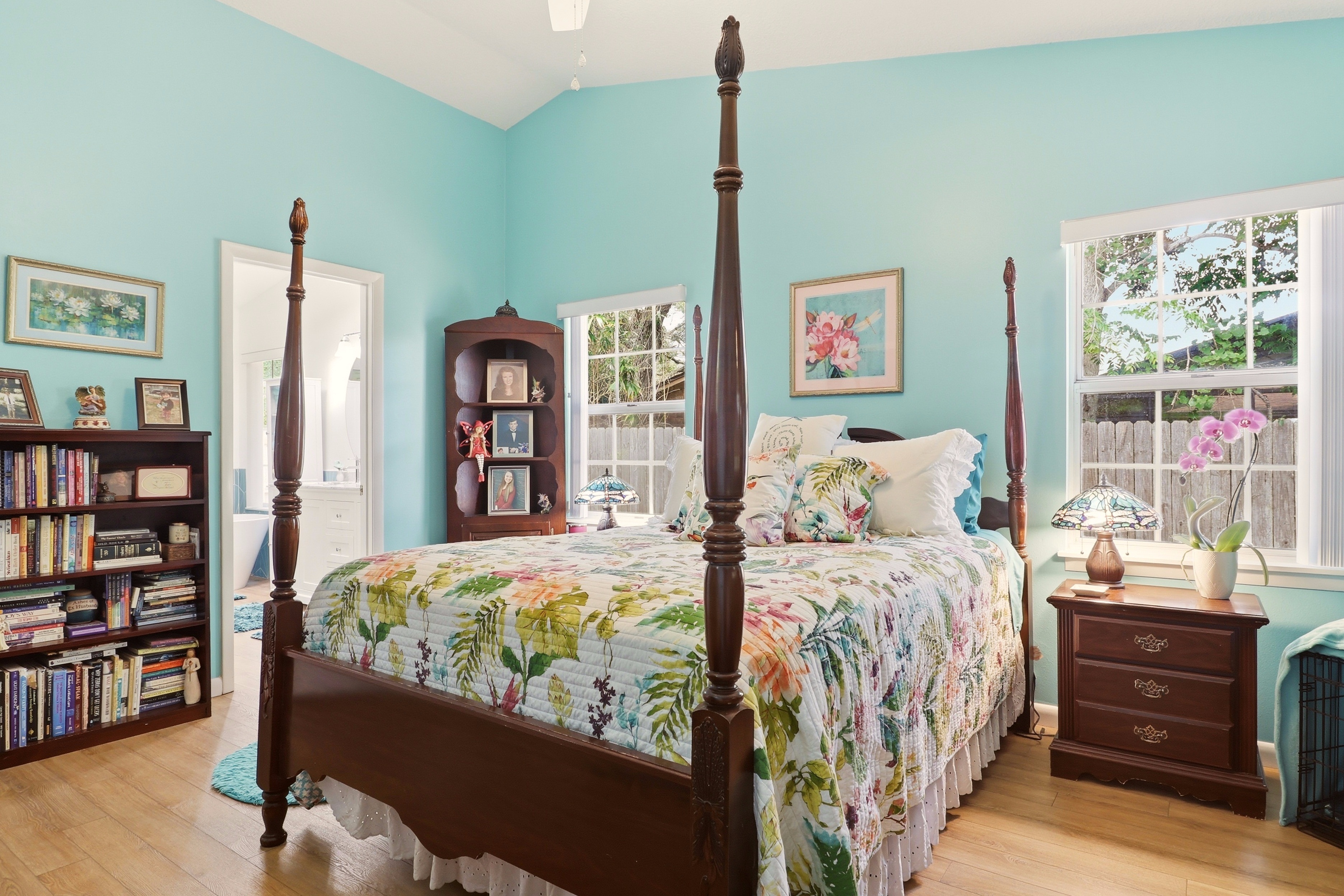 110 Osprey Road St Augustine FL 32086