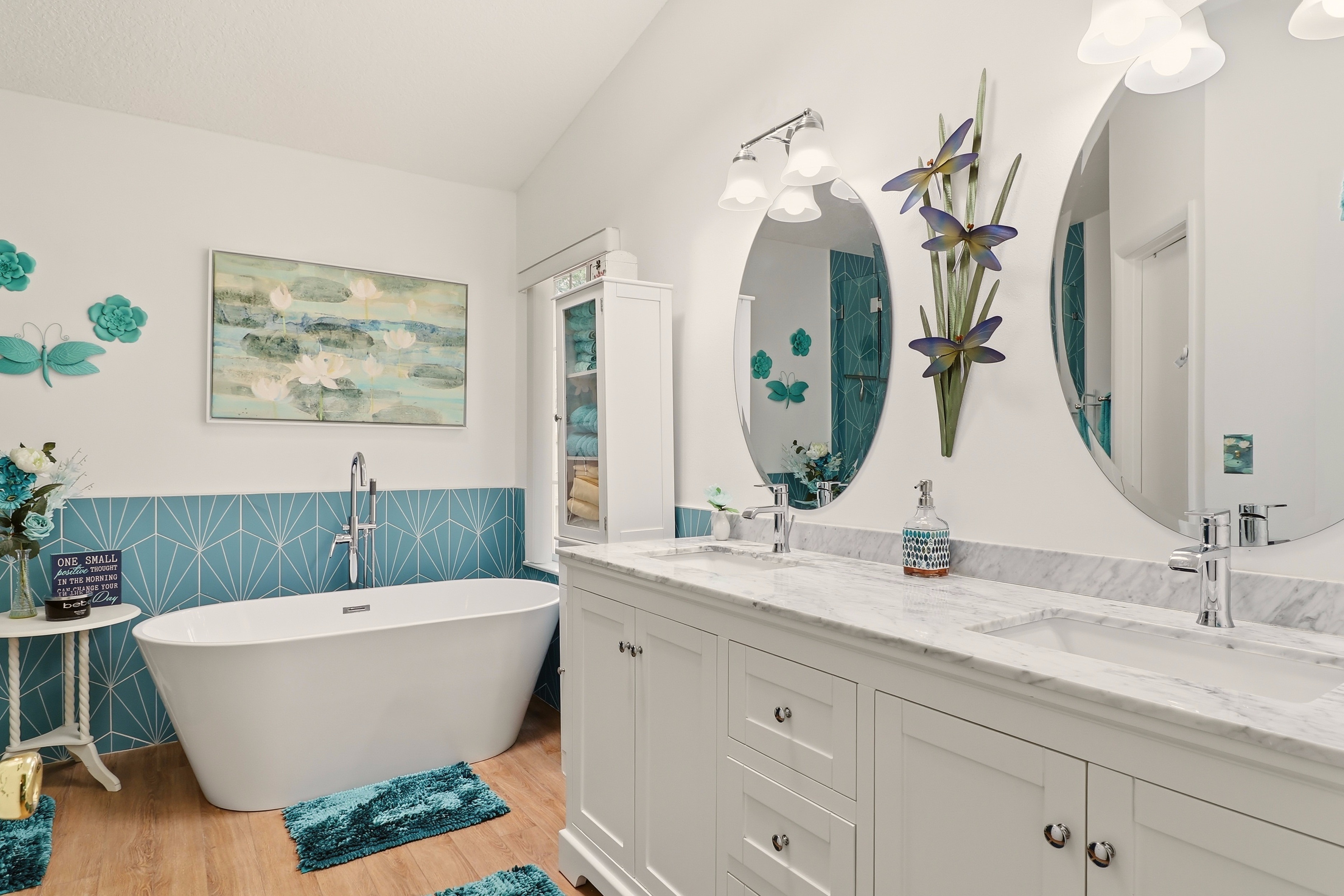 110 Osprey Road St Augustine FL 32086