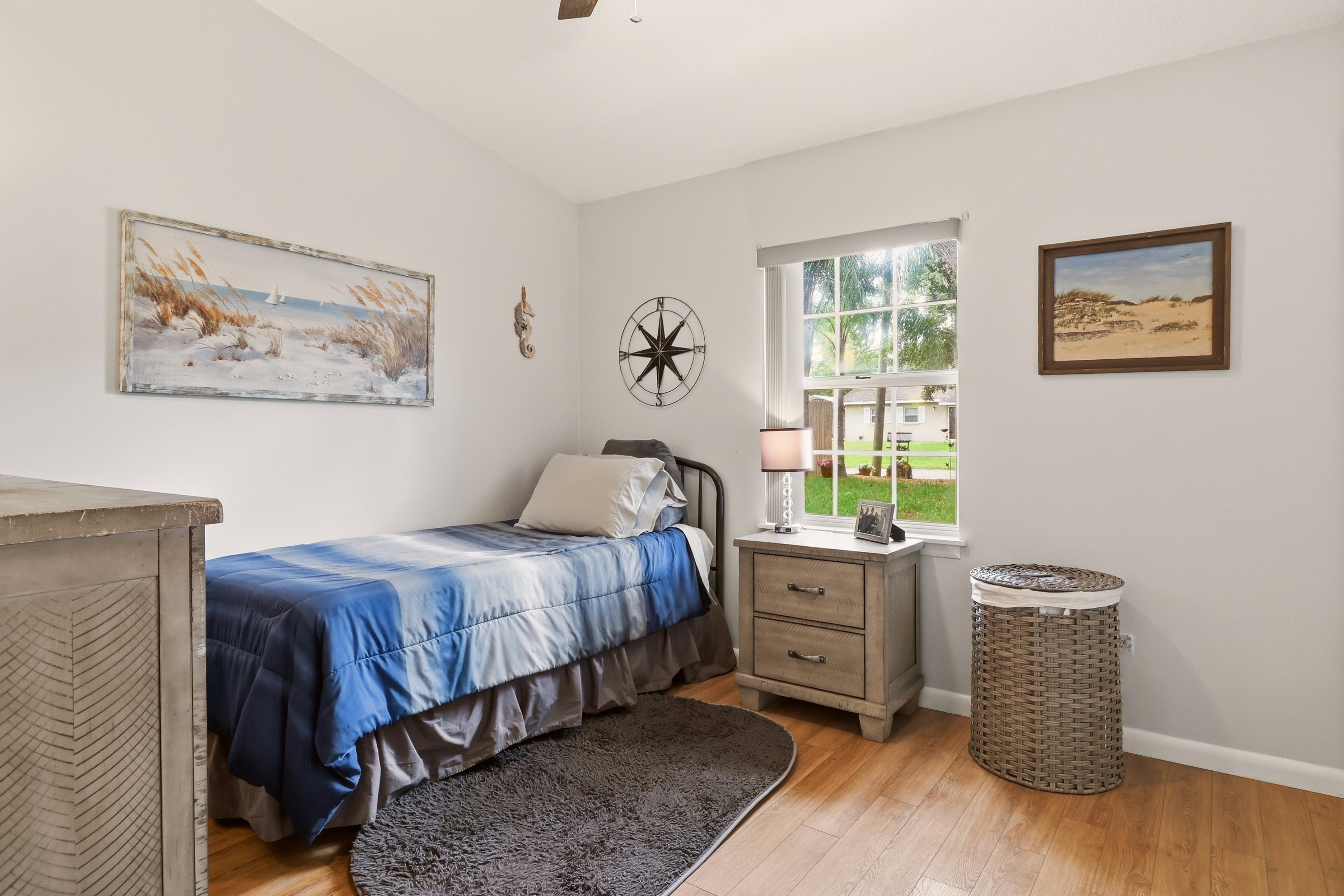 110 Osprey Road St Augustine FL 32086