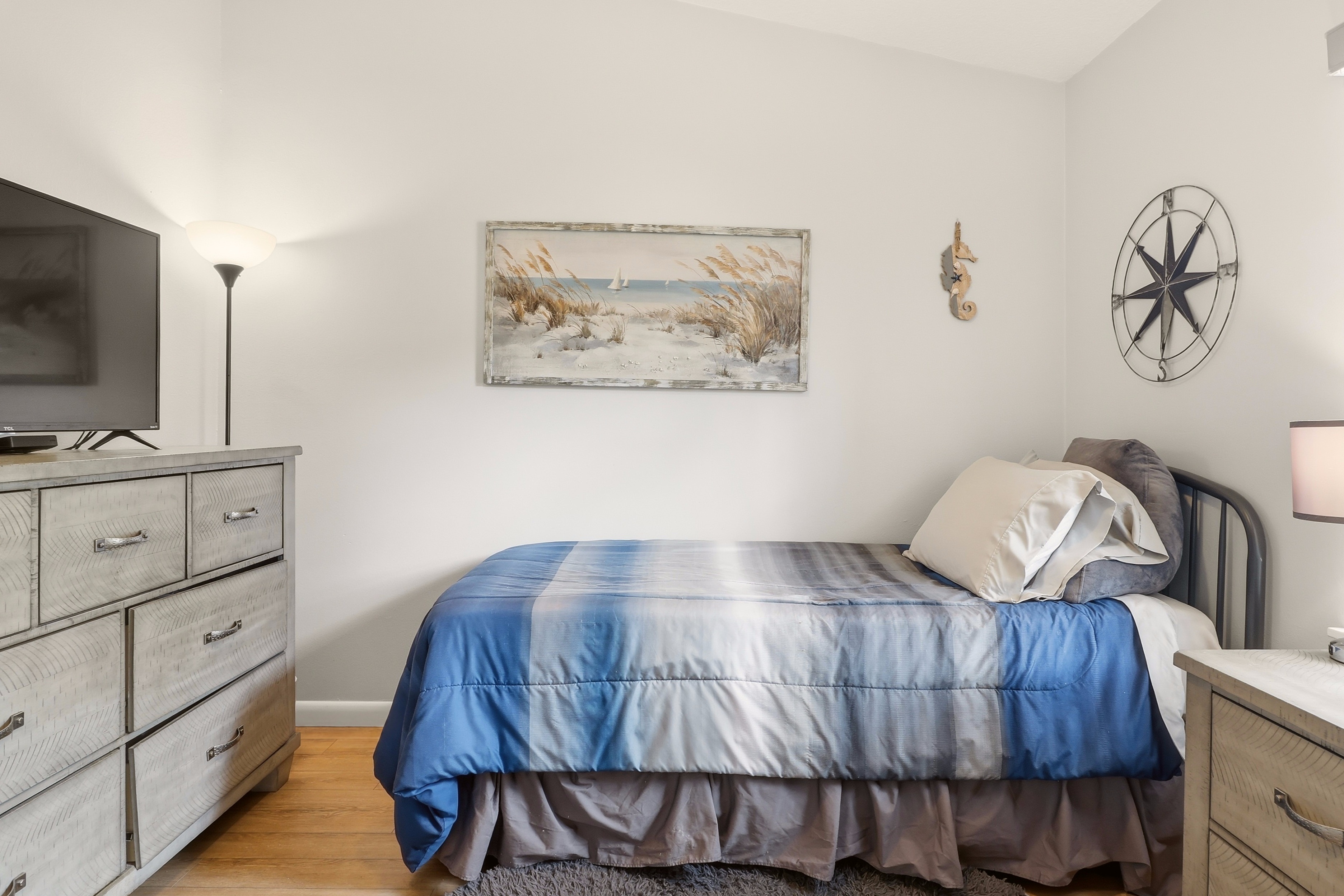 110 Osprey Road St Augustine FL 32086