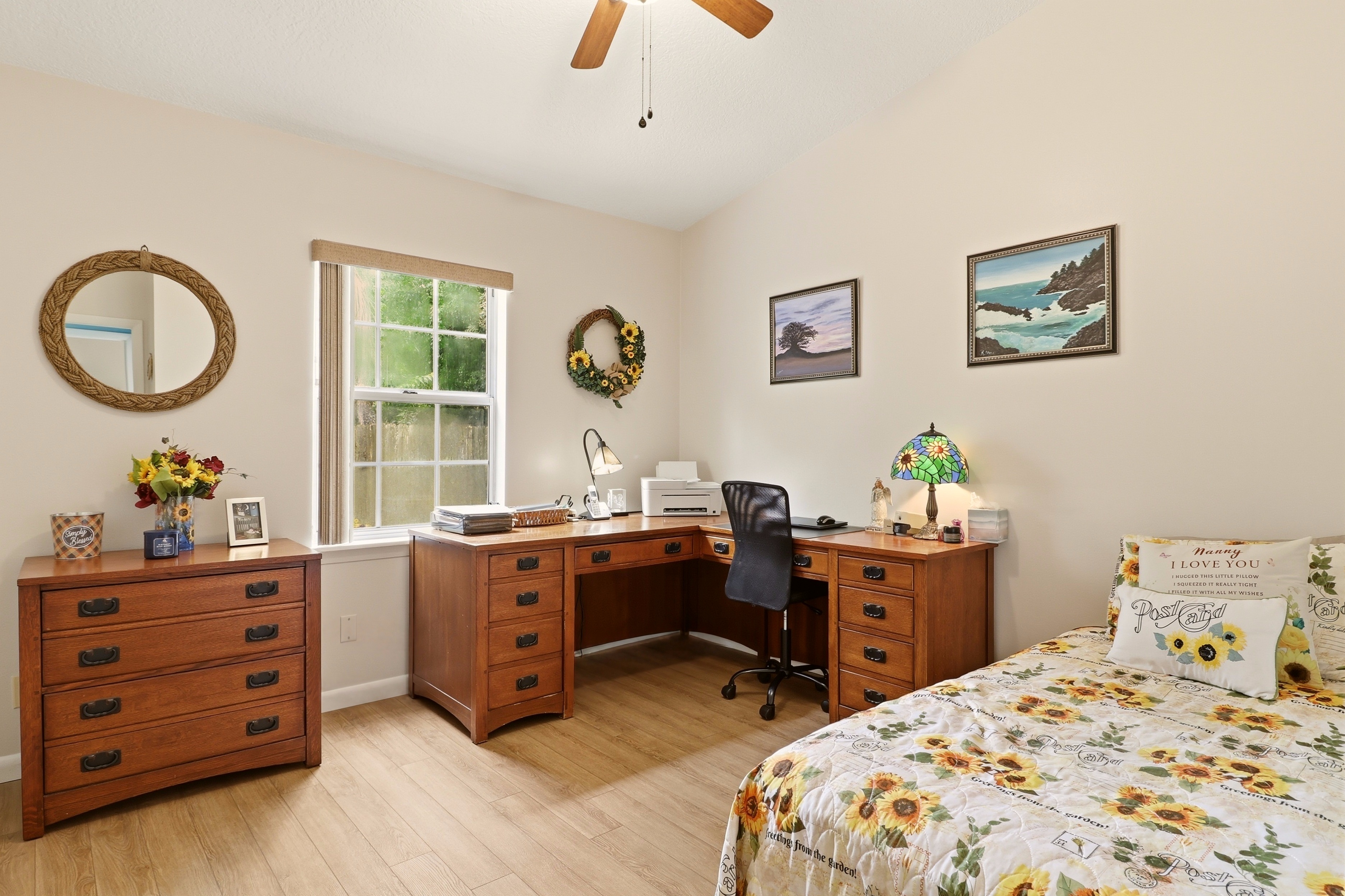 110 Osprey Road St Augustine FL 32086