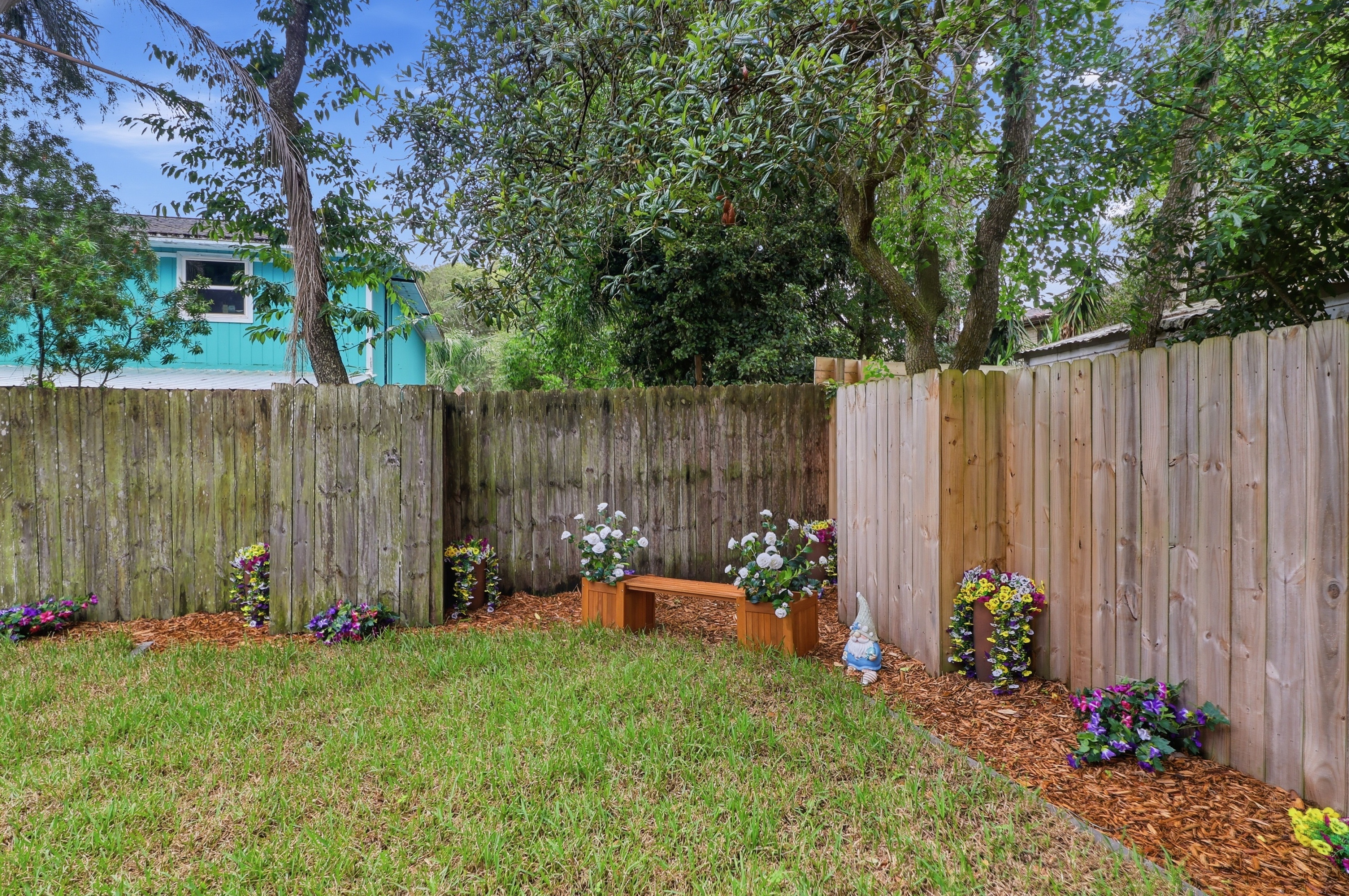 110 Osprey Road St Augustine FL 32086