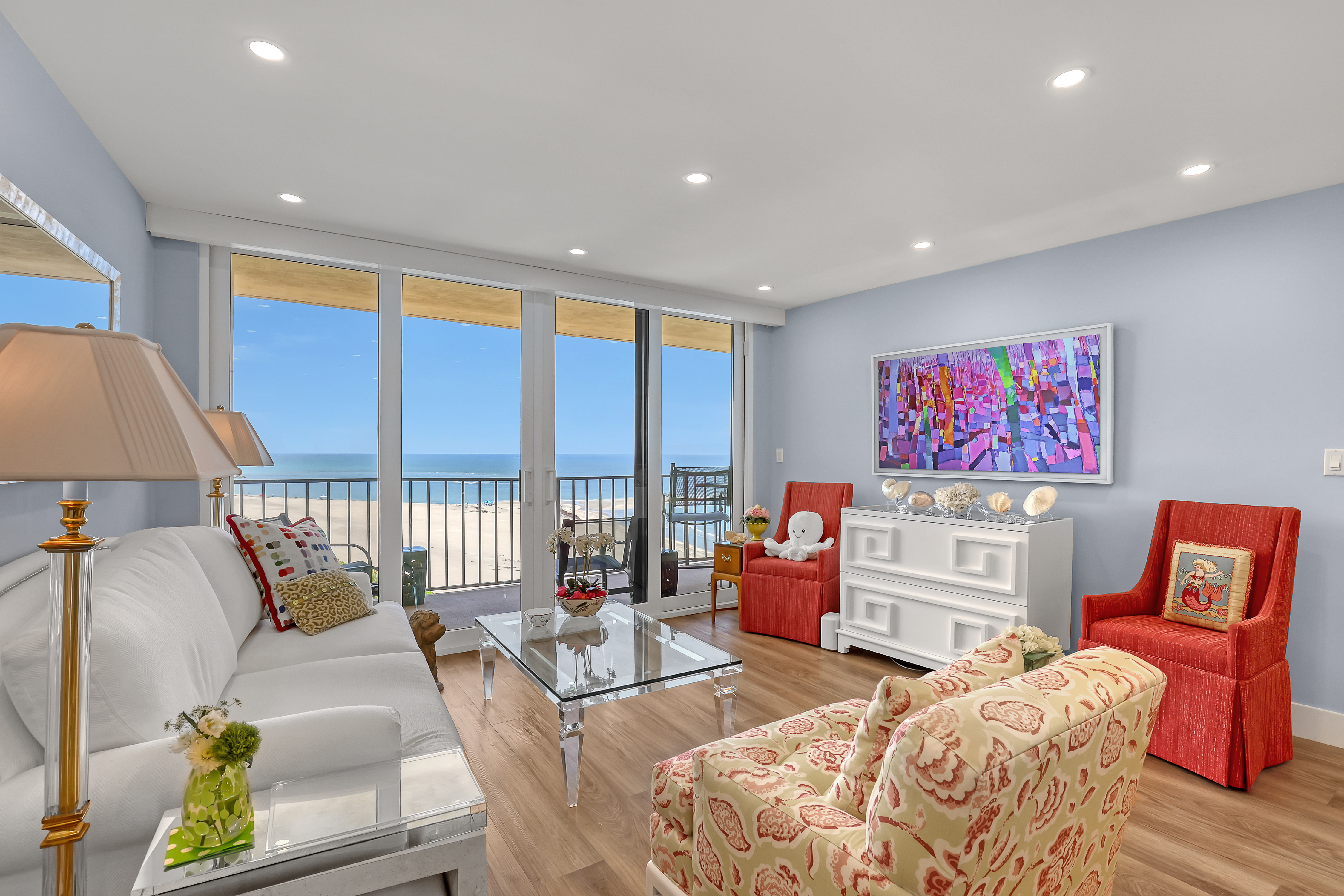 100 Ocean Trail Way Jupiter FL 33477
