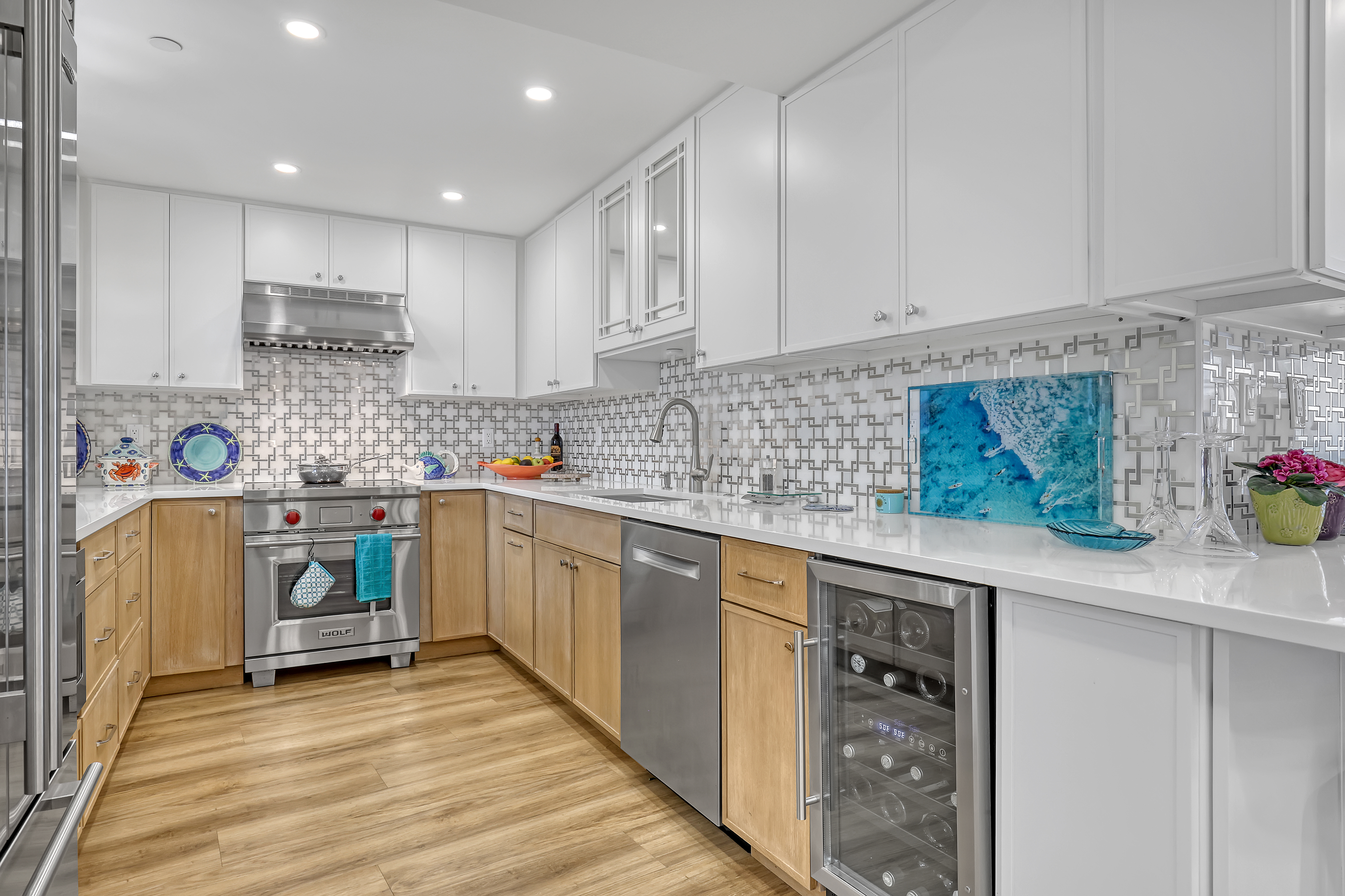 100 Ocean Trail Way Jupiter FL 33477
