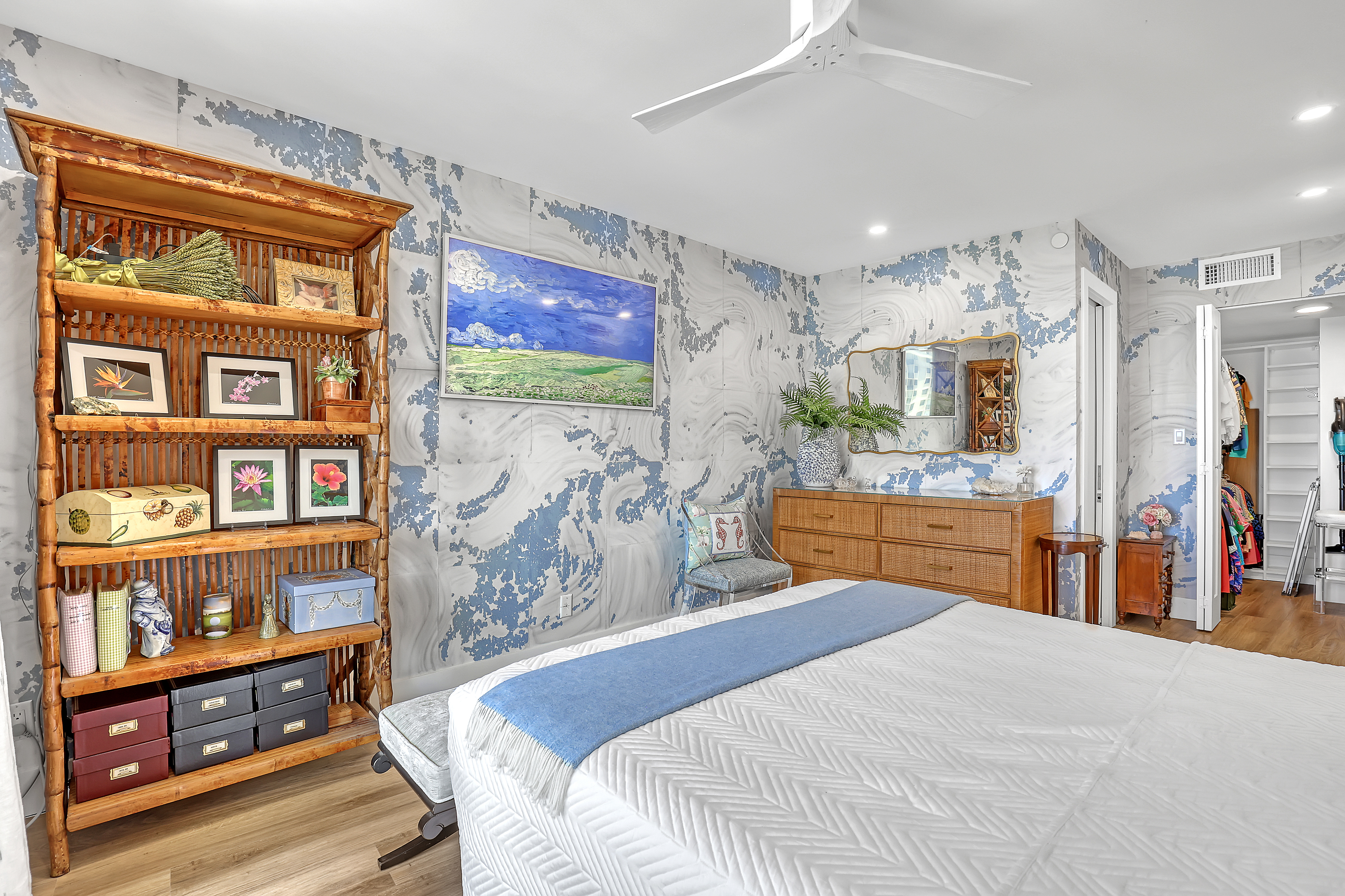 100 Ocean Trail Way Jupiter FL 33477