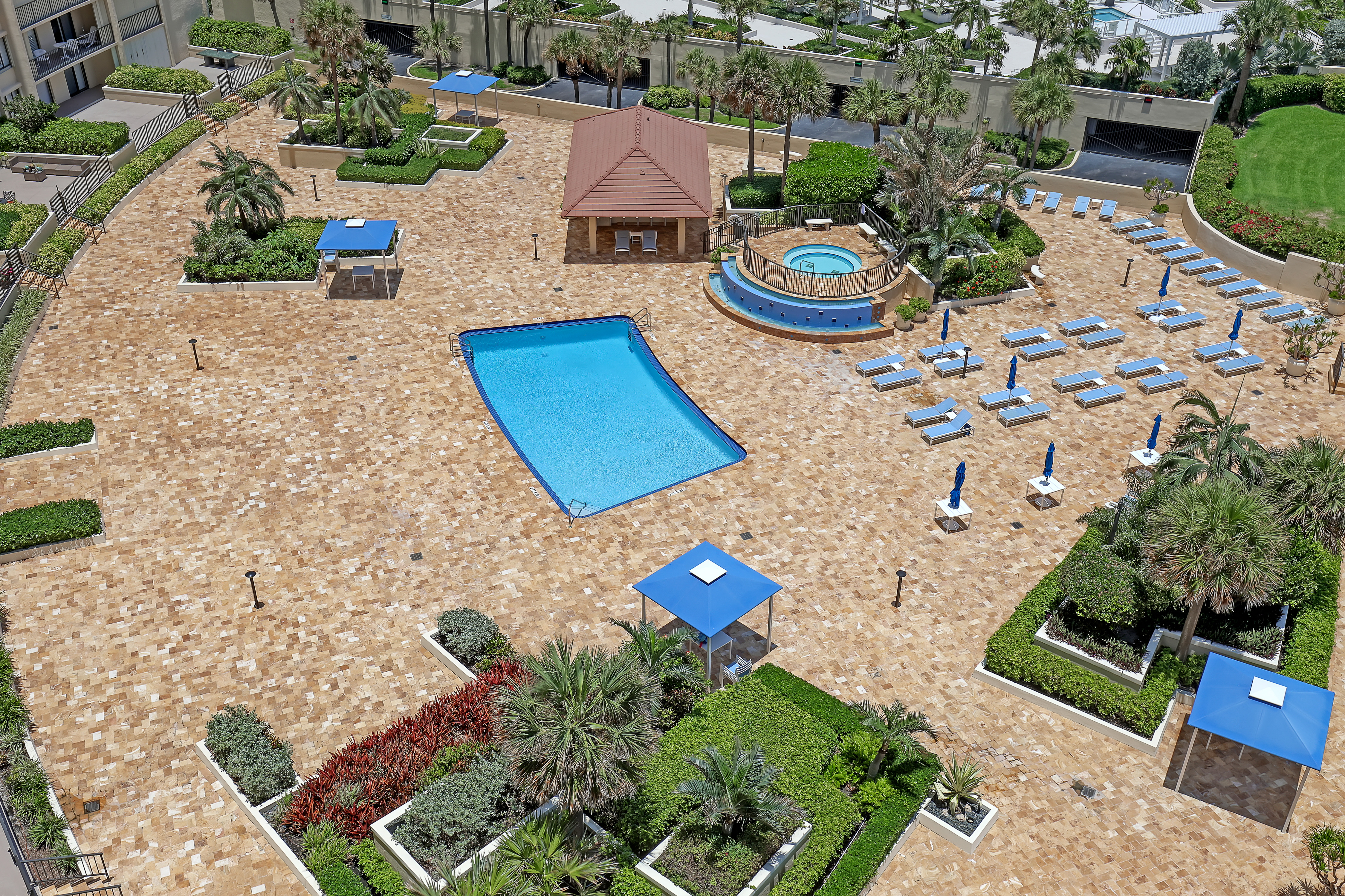 100 Ocean Trail Way Jupiter FL 33477