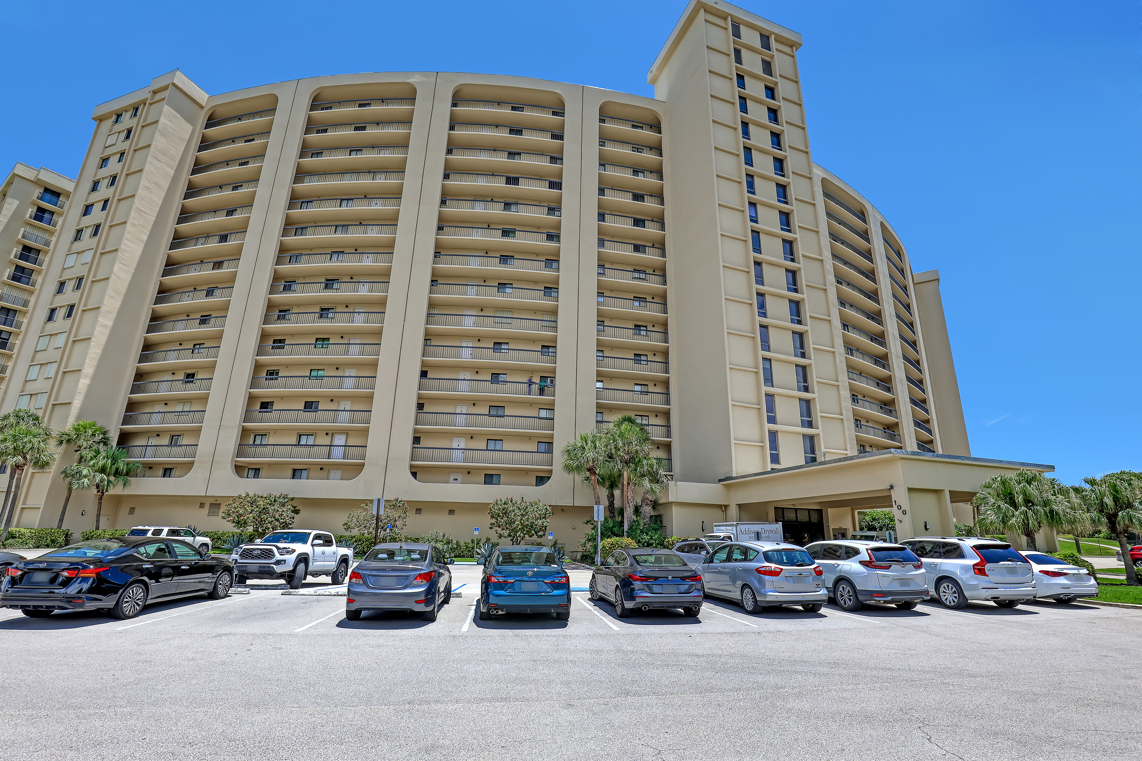 100 Ocean Trail Way Jupiter FL 33477