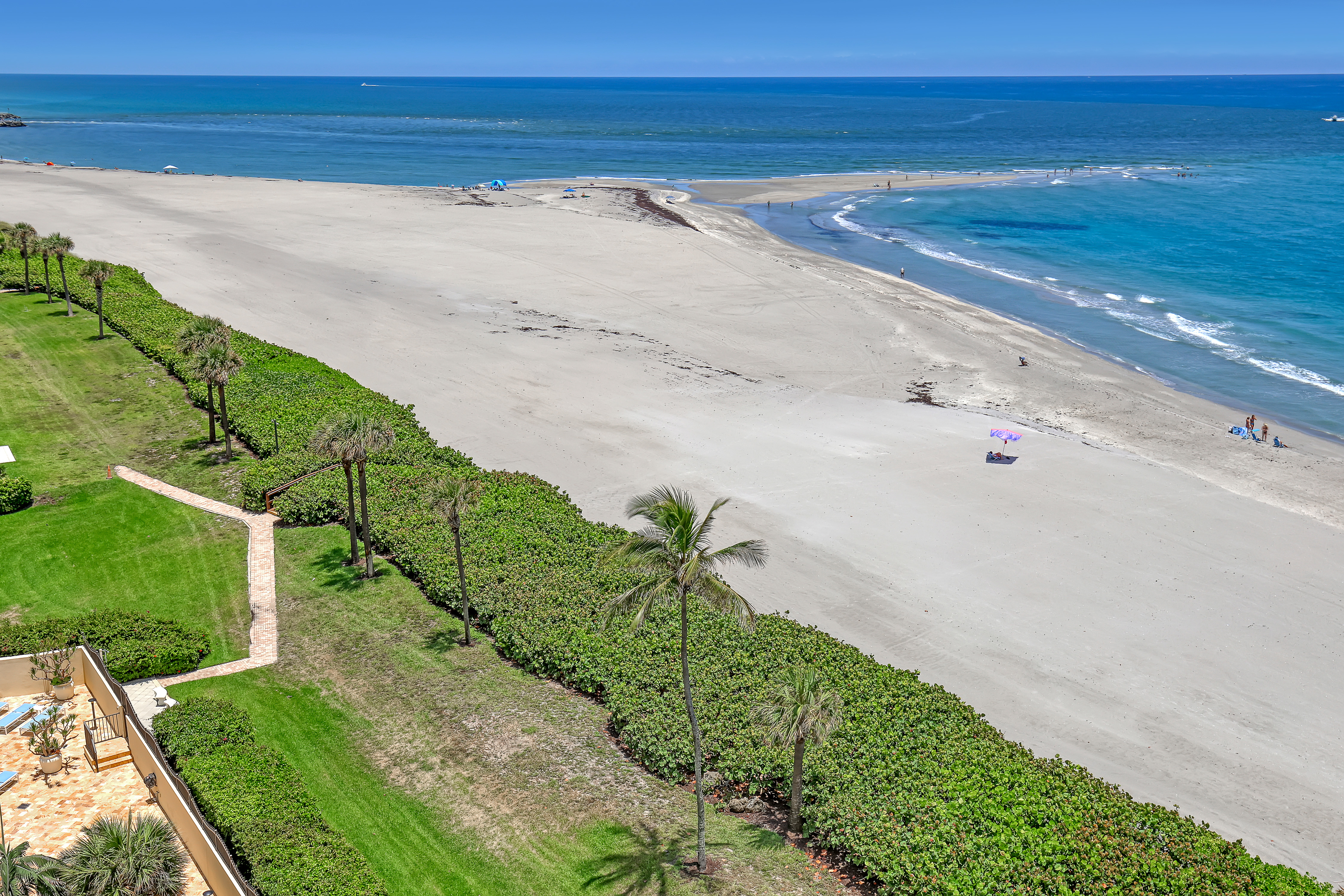 100 Ocean Trail Way Jupiter FL 33477