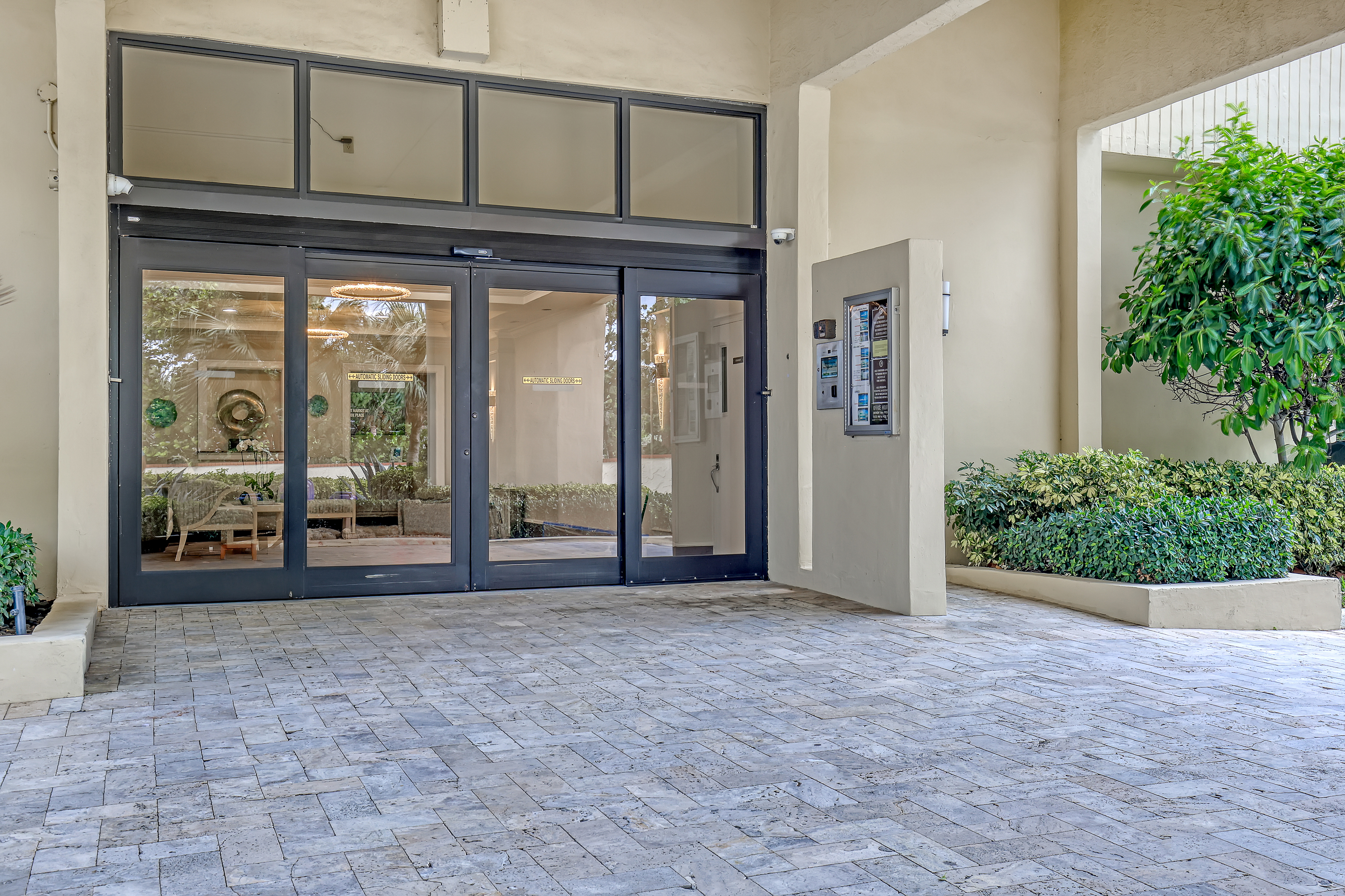 100 Ocean Trail Way Jupiter FL 33477