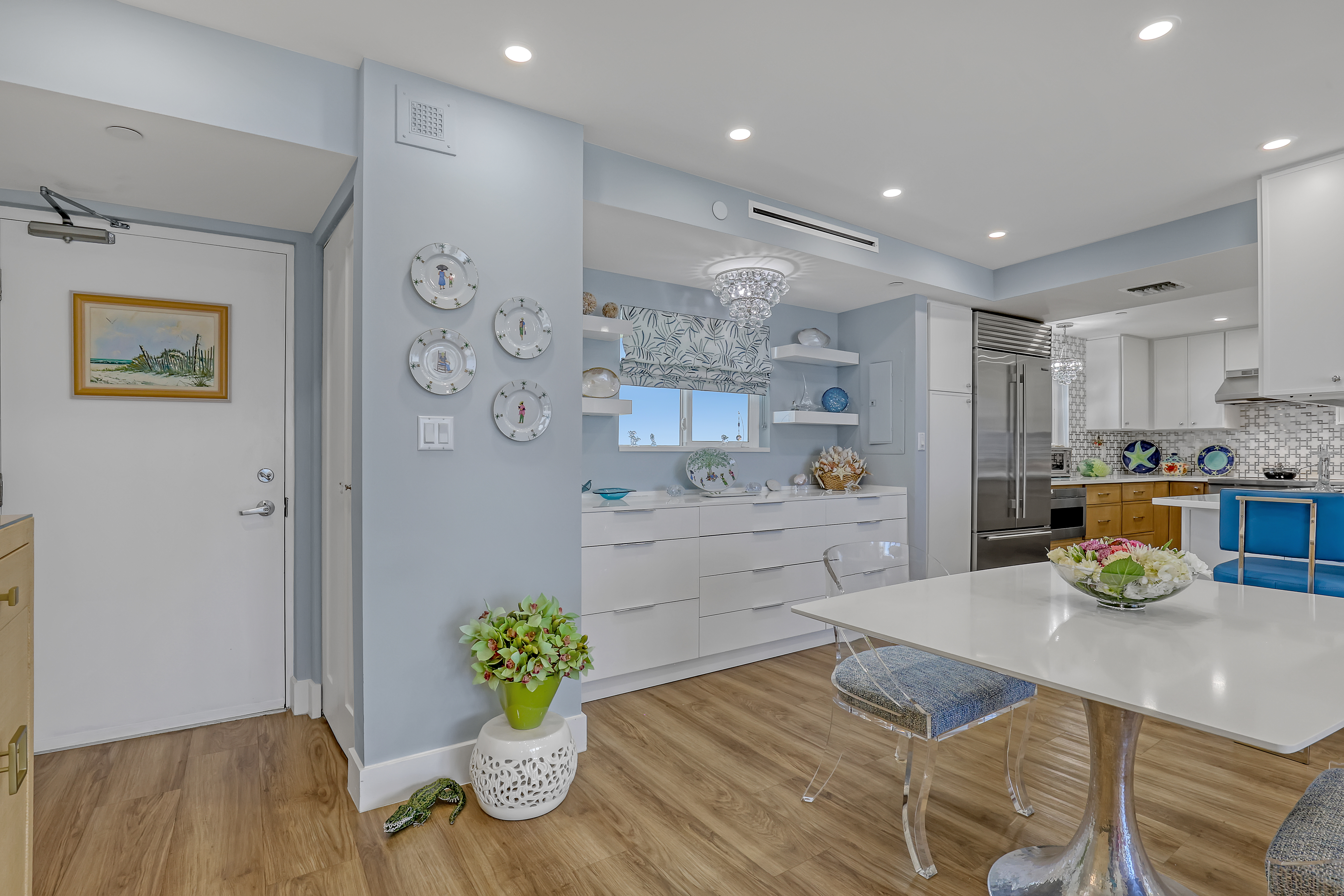 100 Ocean Trail Way Jupiter FL 33477