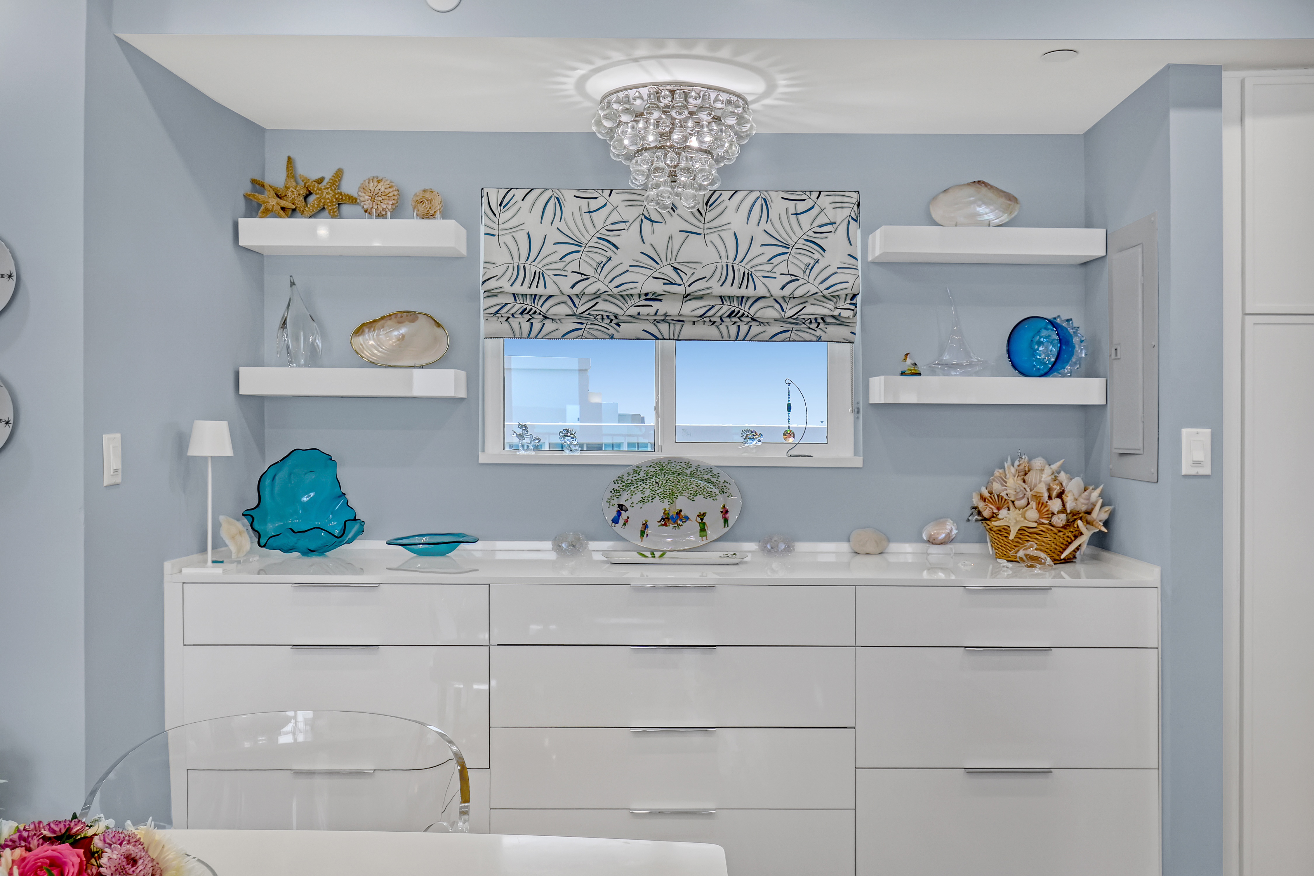 100 Ocean Trail Way Jupiter FL 33477