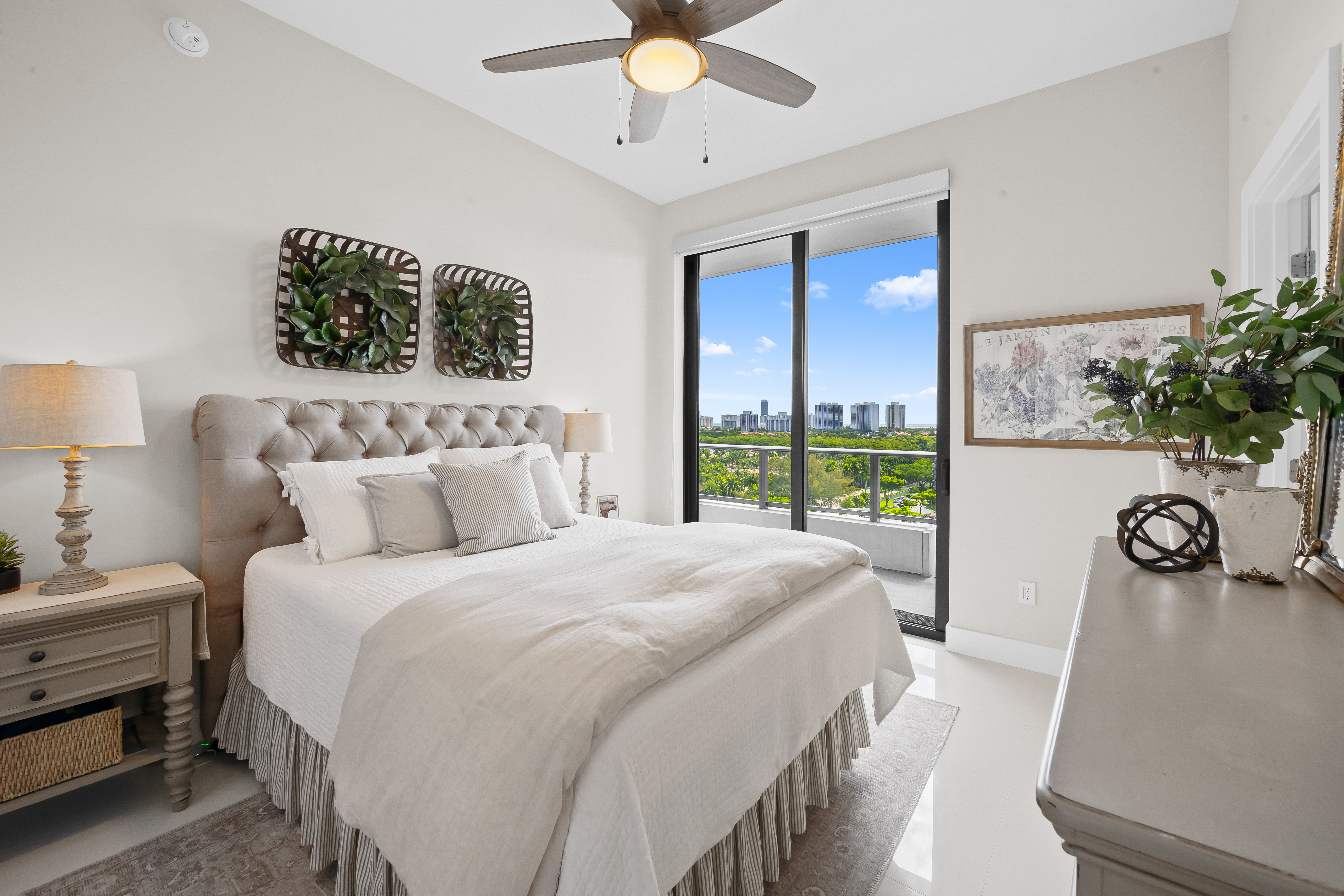 2960 NE 207th Street Aventura FL 33180
